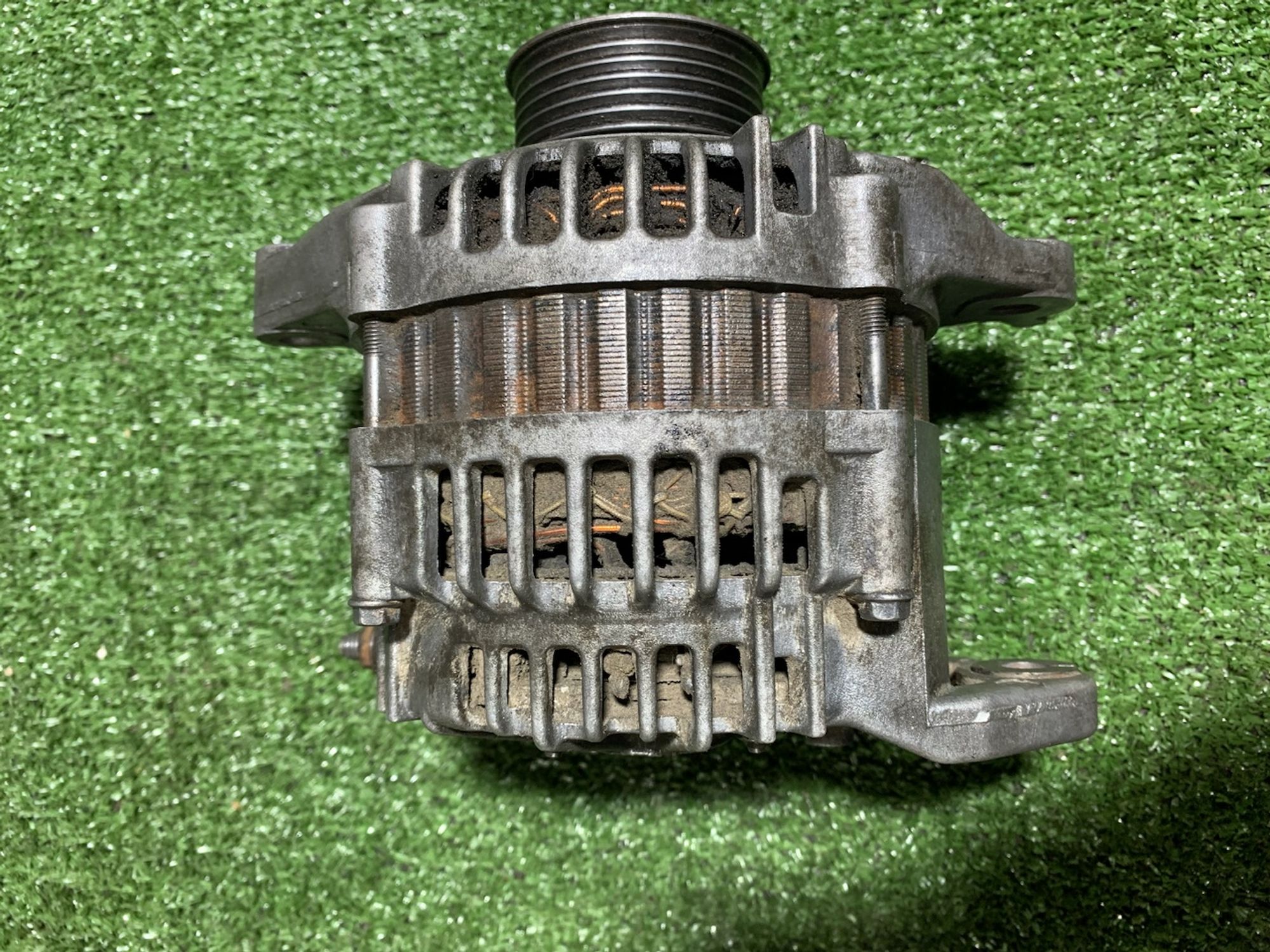 https://ycs.partsauto.market/partsauto-images/thmbs/userImages/7493bedda53ffbba18042670cc6fed05/part/457cd030-715b-4b54-b7ae-a1391d411410_1731051039383.jpg
