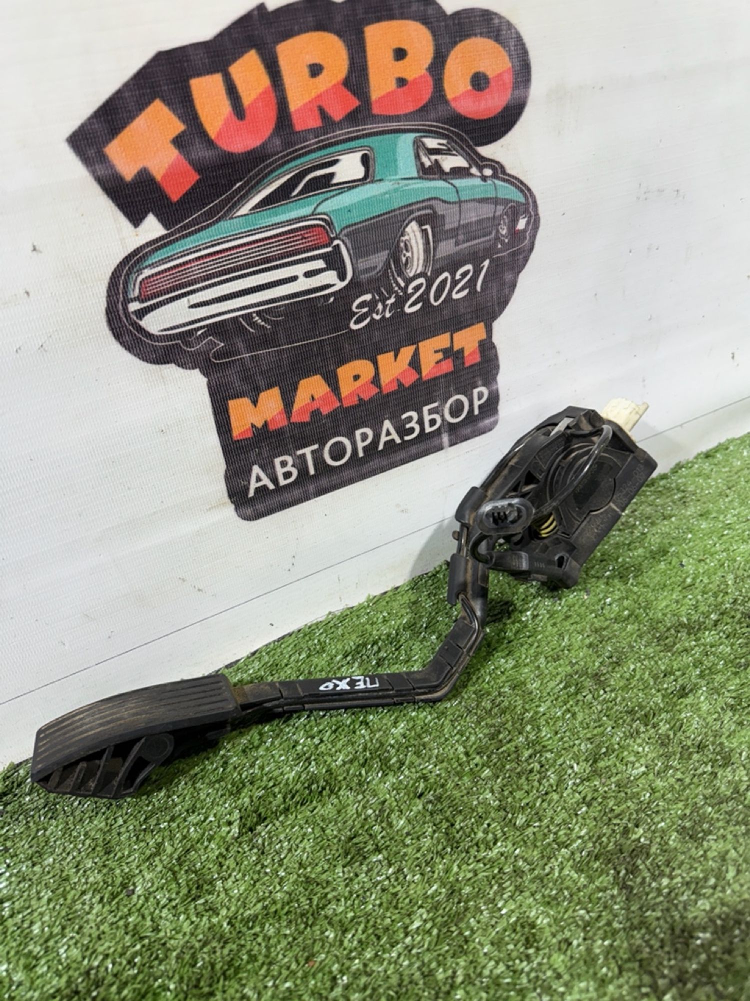 https://ycs.partsauto.market/partsauto-images/thmbs/userImages/7493bedda53ffbba18042670cc6fed05/part/4586c06b-9507-42d4-978e-56ec666cd0db_1742284209499.jpg