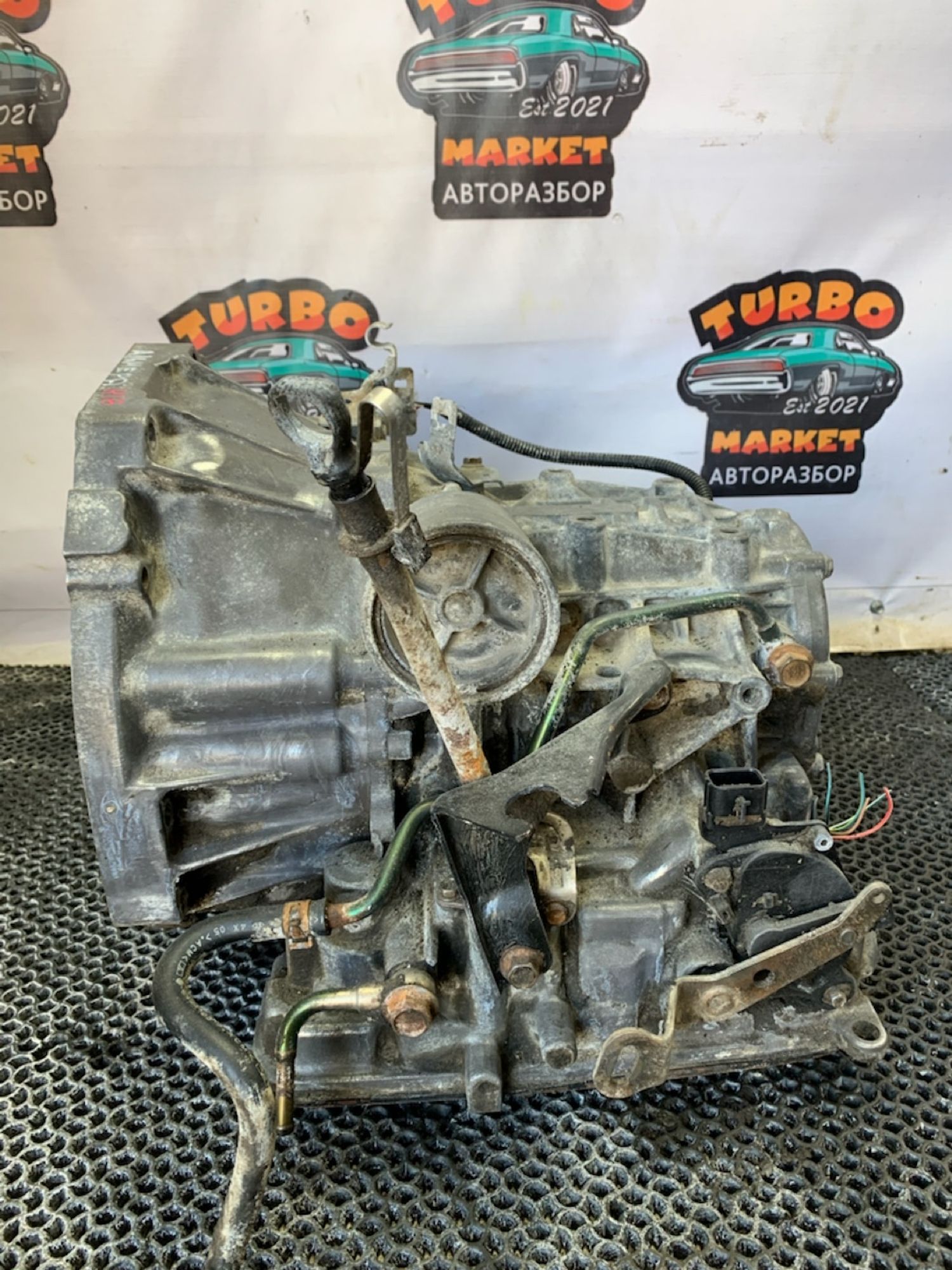 https://ycs.partsauto.market/partsauto-images/thmbs/userImages/7493bedda53ffbba18042670cc6fed05/part/45c2d156-fdf1-41df-8022-3e5fba4e01bf_1743766193043.jpg