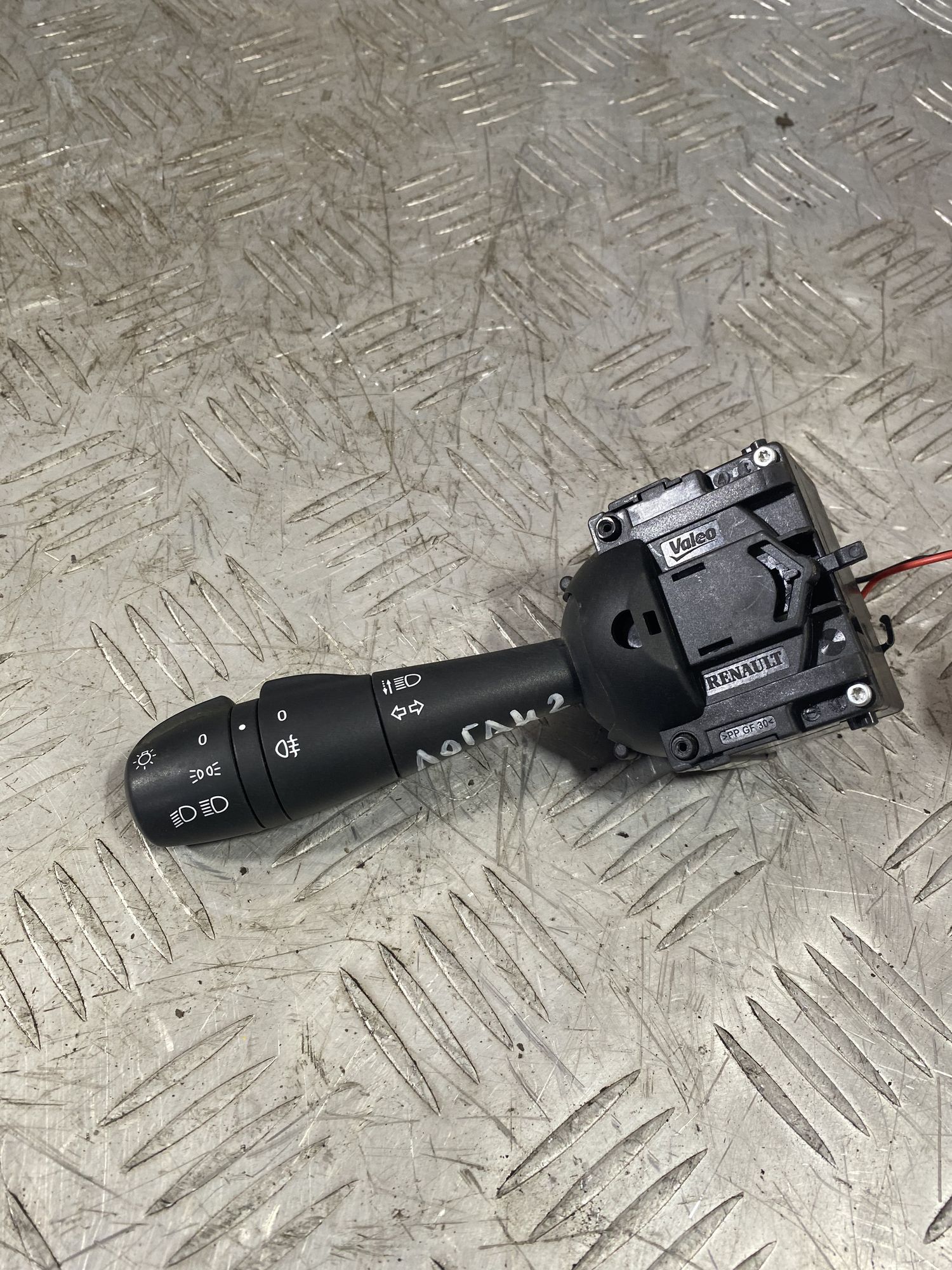 https://ycs.partsauto.market/partsauto-images/thmbs/userImages/7493bedda53ffbba18042670cc6fed05/part/4606faca-79a0-4104-900e-2f21da8abb16_1718803676068.jpg