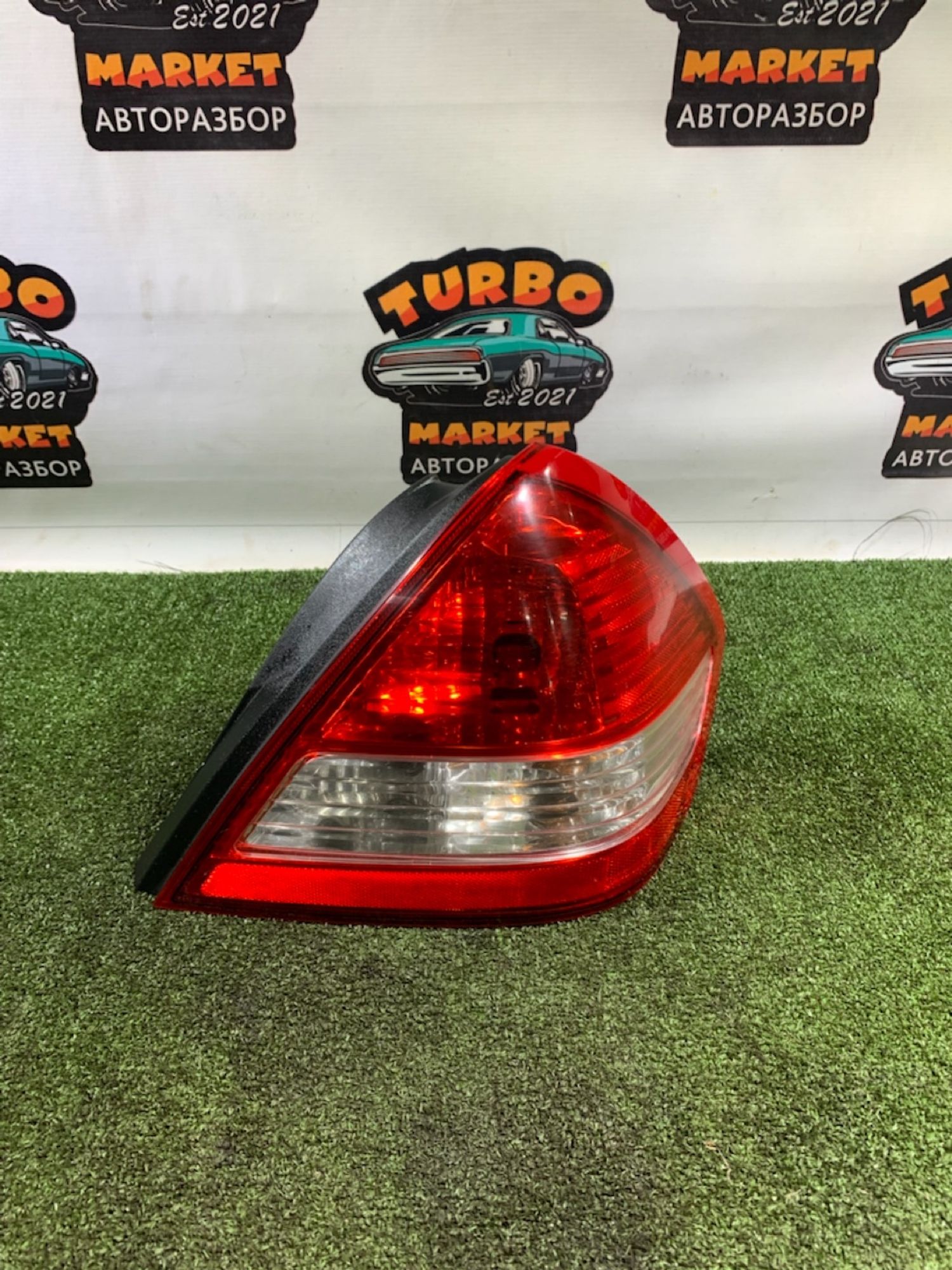https://ycs.partsauto.market/partsauto-images/thmbs/userImages/7493bedda53ffbba18042670cc6fed05/part/462a38fe-eca1-47e3-9eeb-4fba7048d9c8_1736149701025.jpg