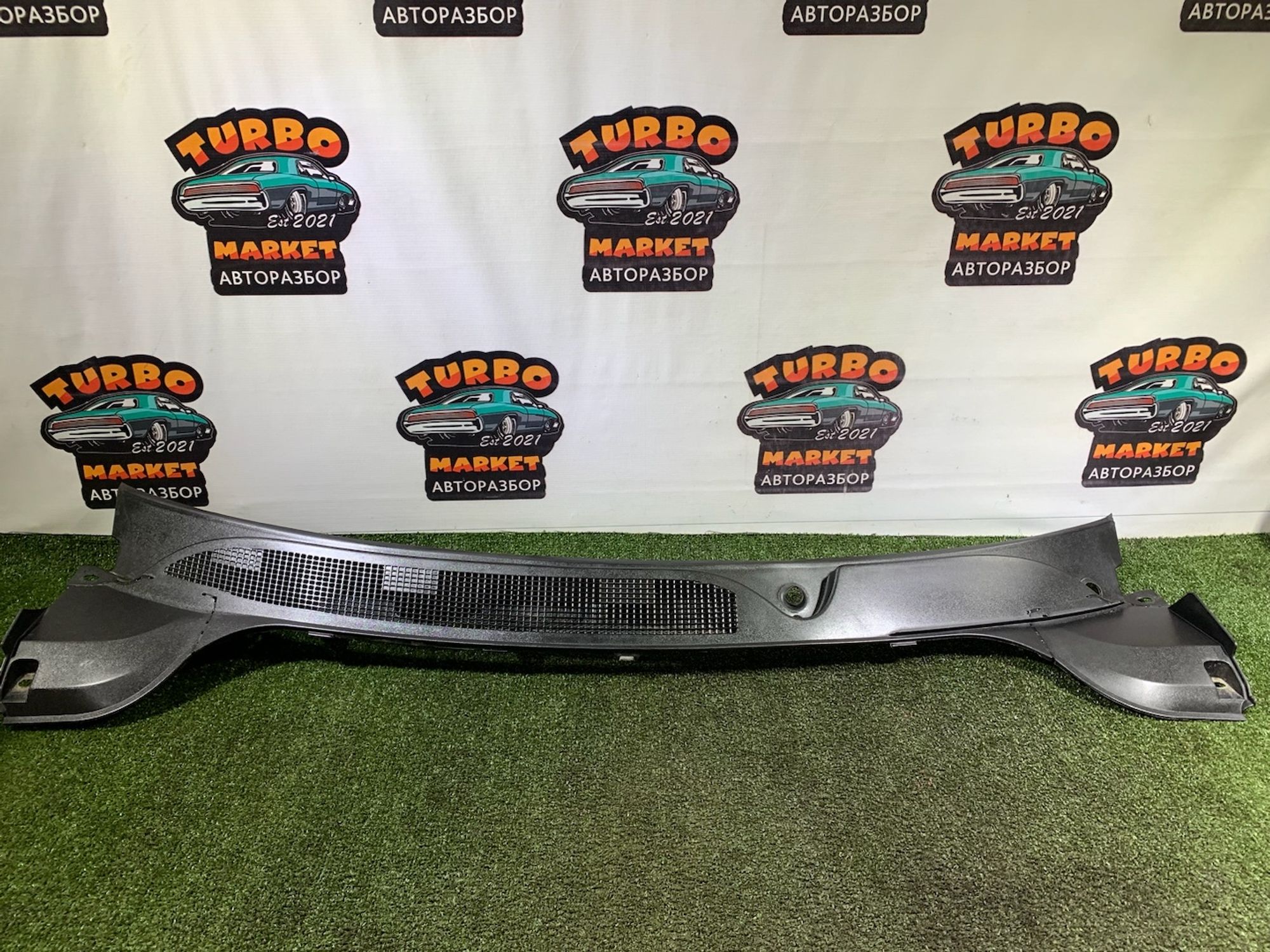 https://ycs.partsauto.market/partsauto-images/thmbs/userImages/7493bedda53ffbba18042670cc6fed05/part/46af1373-497c-4280-aa21-e7f9fabd1b62_1738937778298.jpg