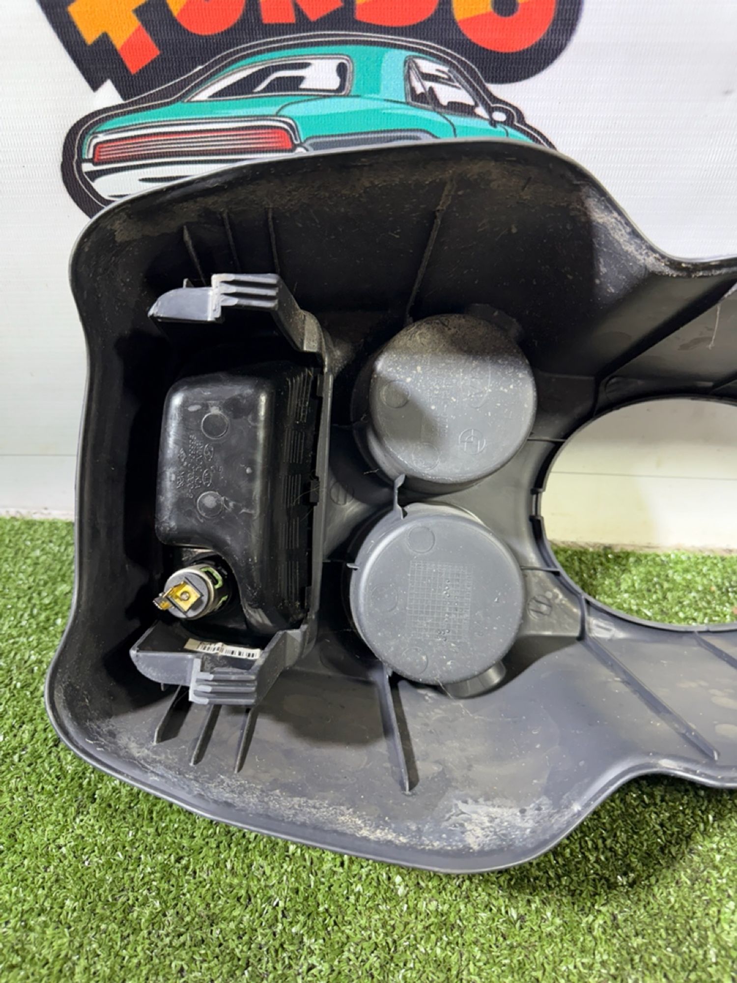 https://ycs.partsauto.market/partsauto-images/thmbs/userImages/7493bedda53ffbba18042670cc6fed05/part/470cdd0c-2677-443c-818e-3527ea29ebab_1734703921635.jpg