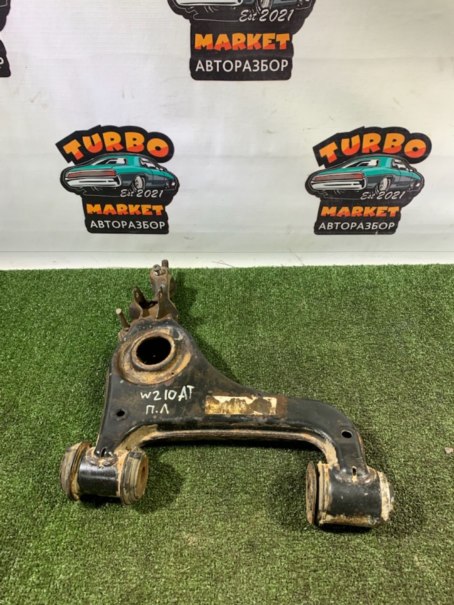 https://ycs.partsauto.market/partsauto-images/thmbs/userImages/7493bedda53ffbba18042670cc6fed05/part/4713ea31-3d6e-44dd-a101-53636f8bd52b_1736769610299.jpg