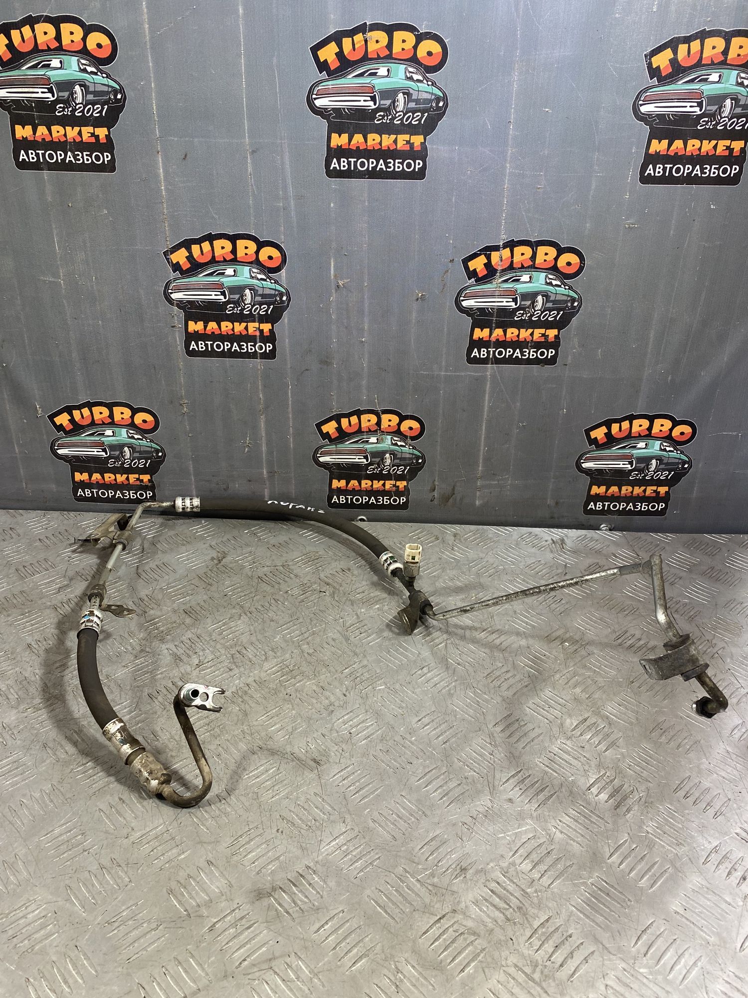 https://ycs.partsauto.market/partsauto-images/thmbs/userImages/7493bedda53ffbba18042670cc6fed05/part/474359d2-a8a9-4d5d-84aa-213c1b181069_1718886286618.jpg