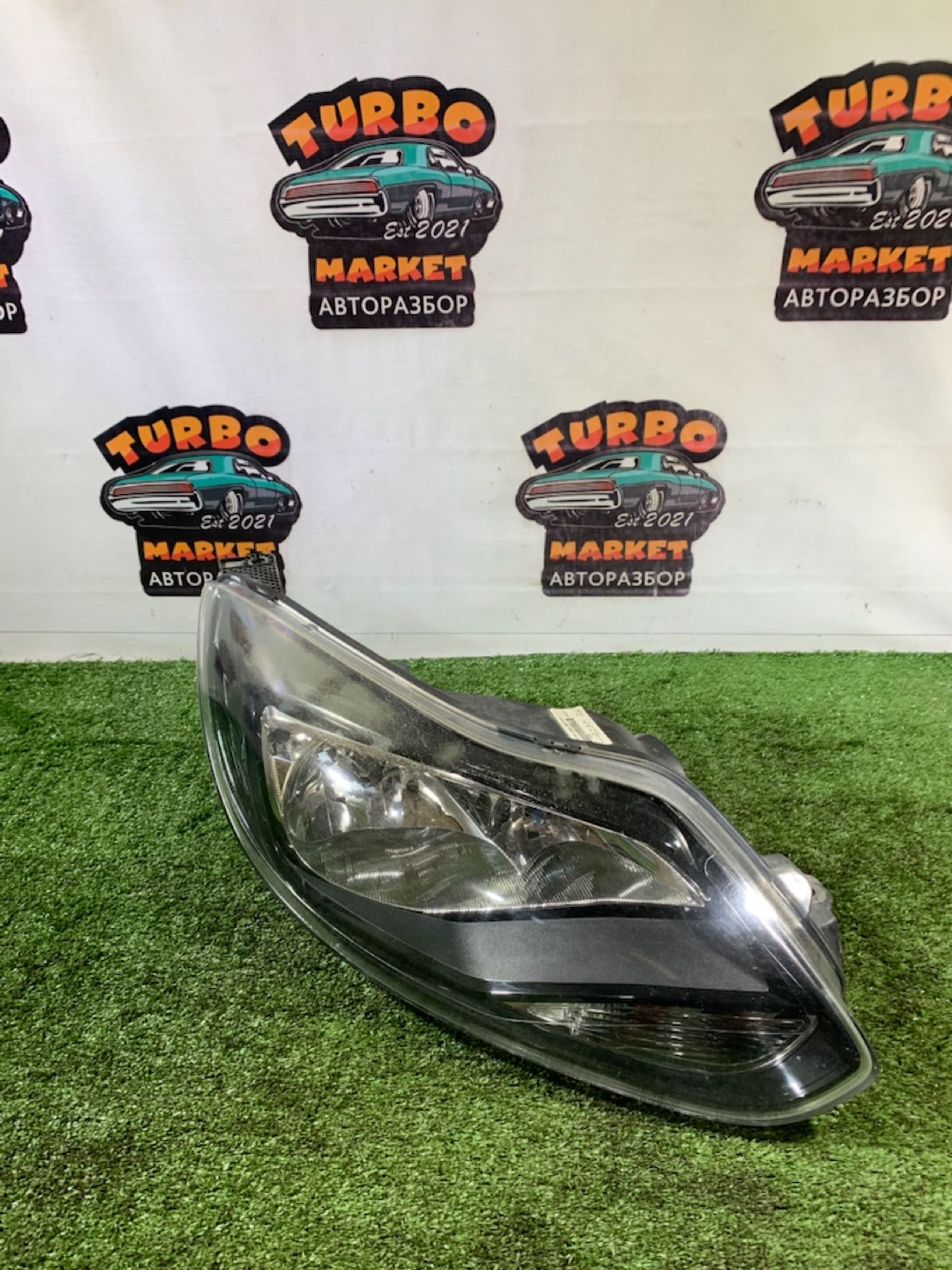 https://ycs.partsauto.market/partsauto-images/thmbs/userImages/7493bedda53ffbba18042670cc6fed05/part/4769376c-5aa2-4c68-a0d7-9a72a8e04f4a_1741089290547.jpg