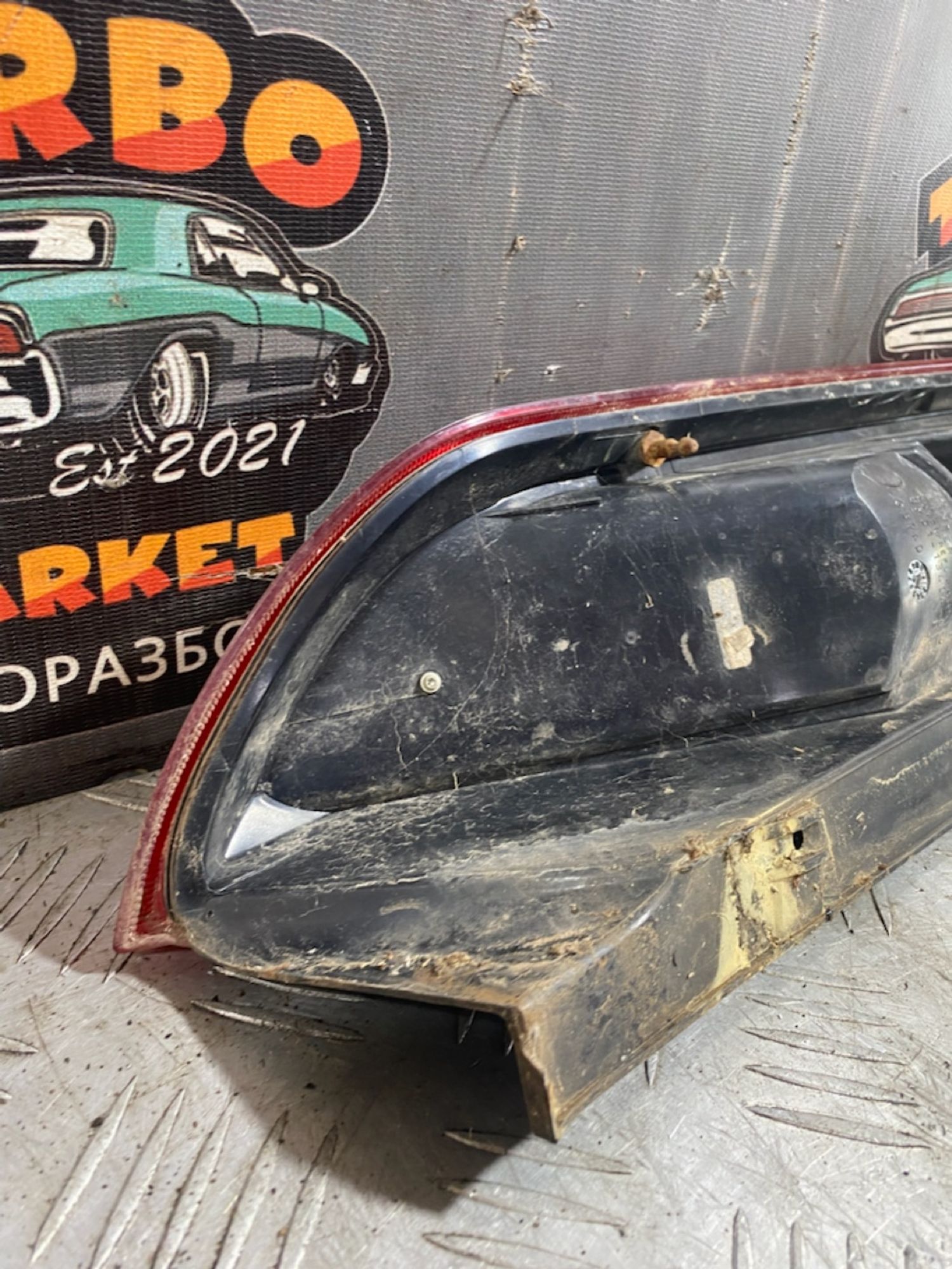 https://ycs.partsauto.market/partsauto-images/thmbs/userImages/7493bedda53ffbba18042670cc6fed05/part/47d0ba45-b272-43ed-ab4c-5fa047073614_1721221340714.jpg