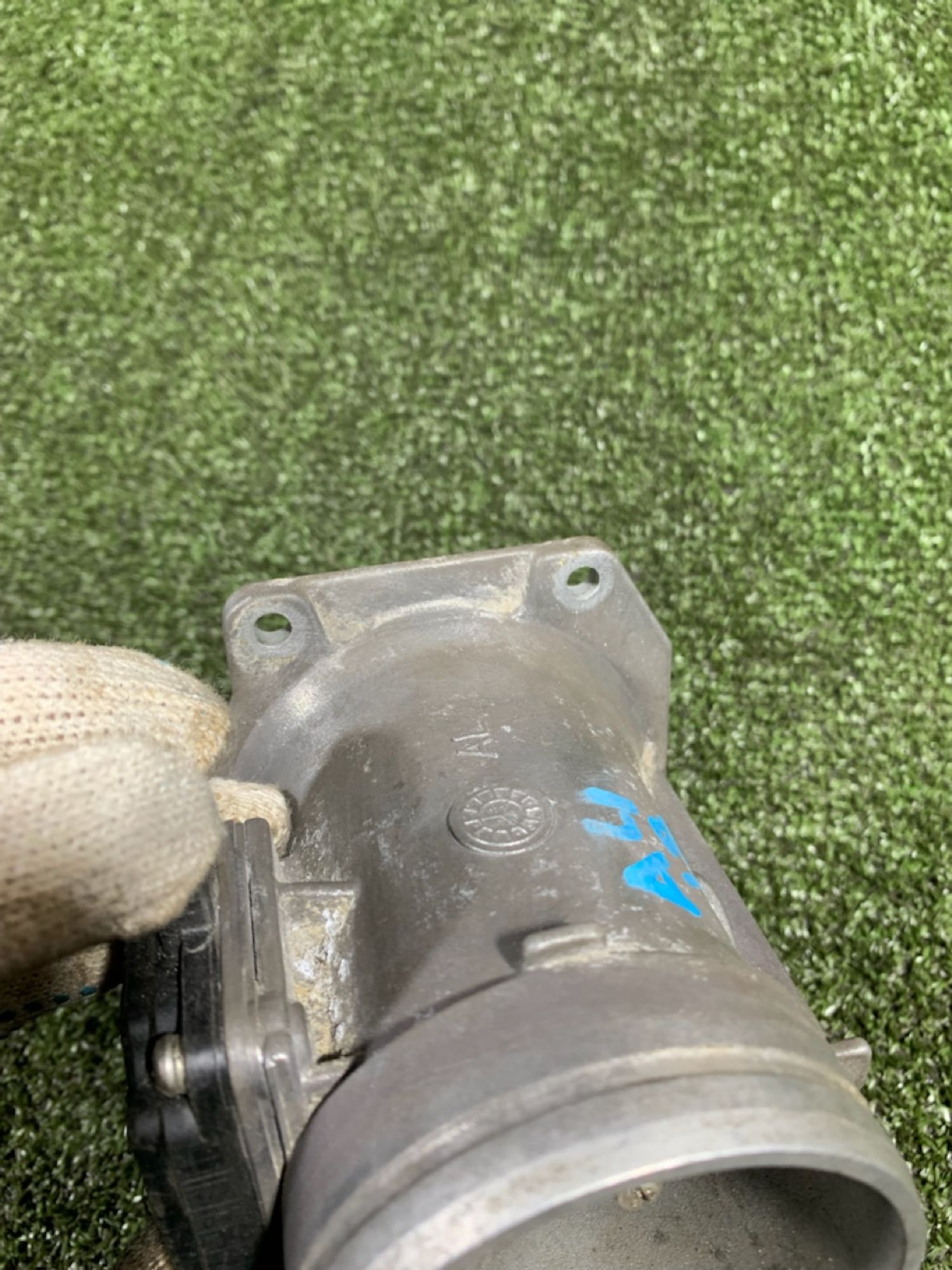 https://ycs.partsauto.market/partsauto-images/thmbs/userImages/7493bedda53ffbba18042670cc6fed05/part/48bd4801-a524-469b-9c29-601b67564331_1737122976531.jpg
