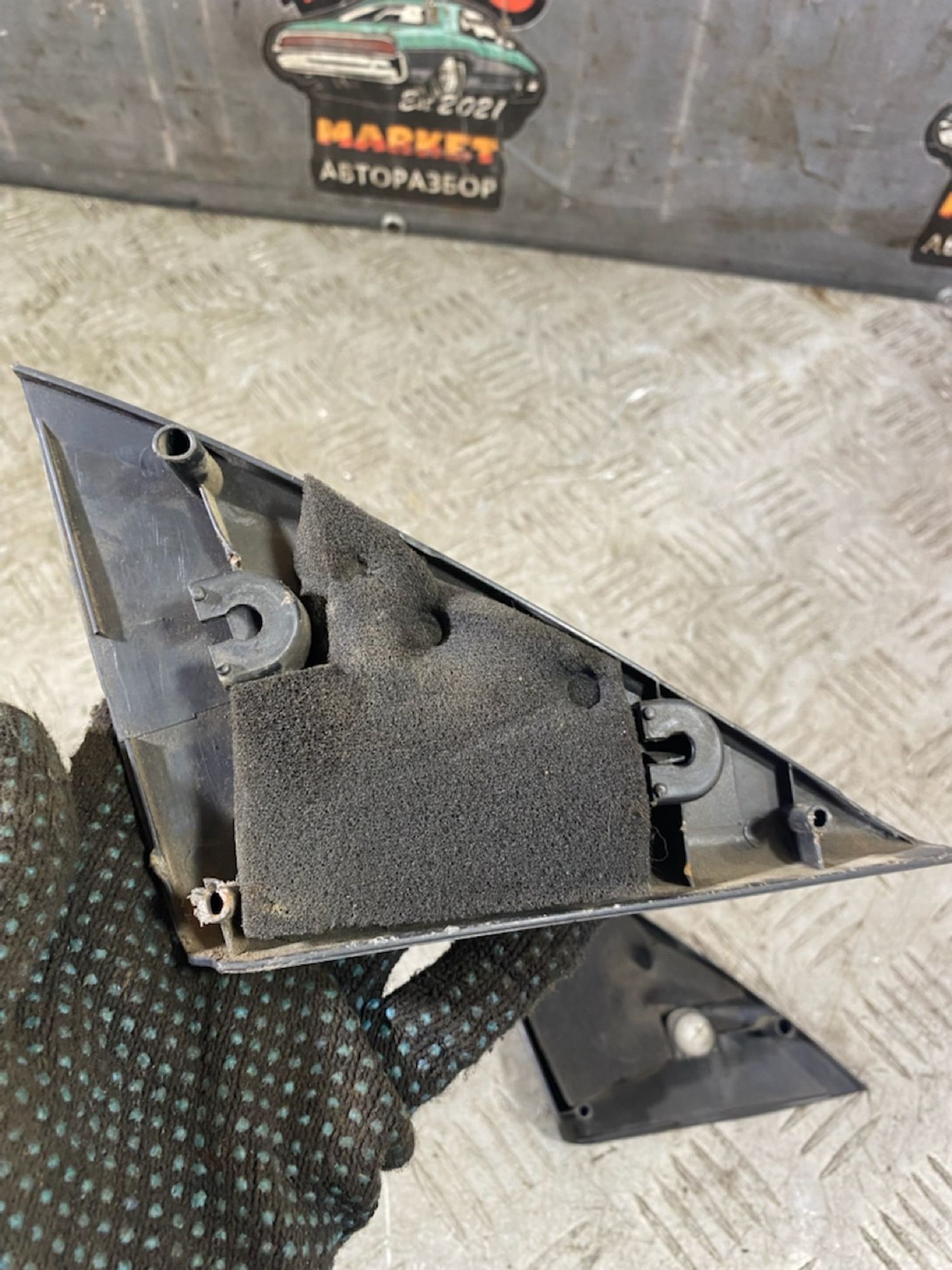 https://ycs.partsauto.market/partsauto-images/thmbs/userImages/7493bedda53ffbba18042670cc6fed05/part/48c71a5a-e19c-4f18-93fc-f2894805ca41_1725283551228.jpg