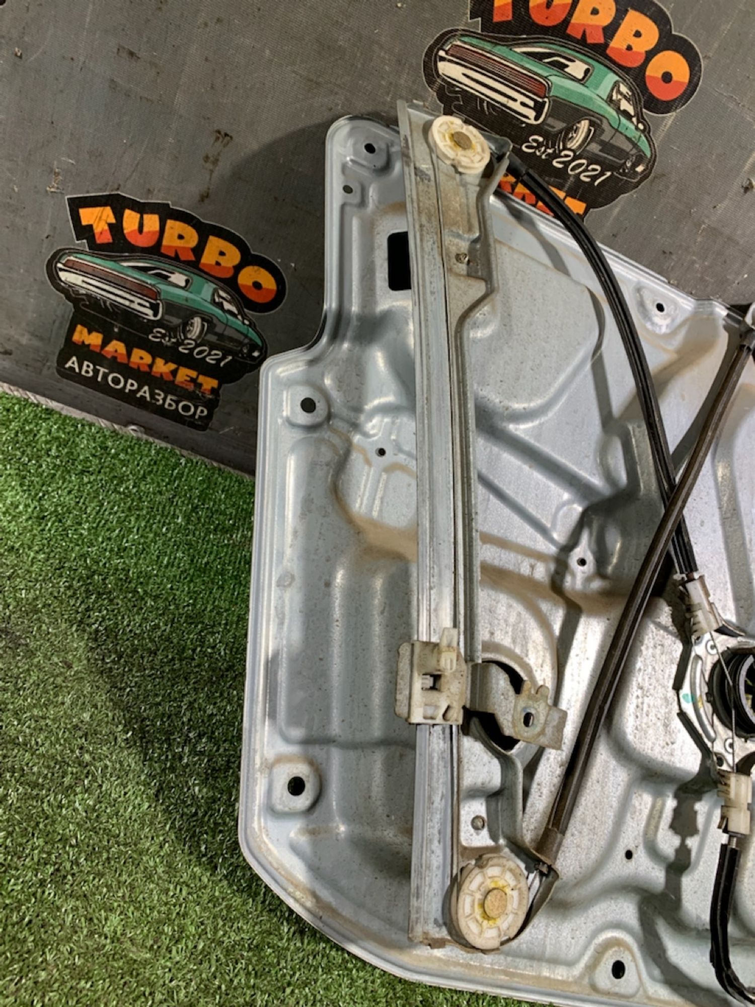 https://ycs.partsauto.market/partsauto-images/thmbs/userImages/7493bedda53ffbba18042670cc6fed05/part/49dab5f3-2138-4324-a2f1-b4699aeab0b2_1731066870261.jpg