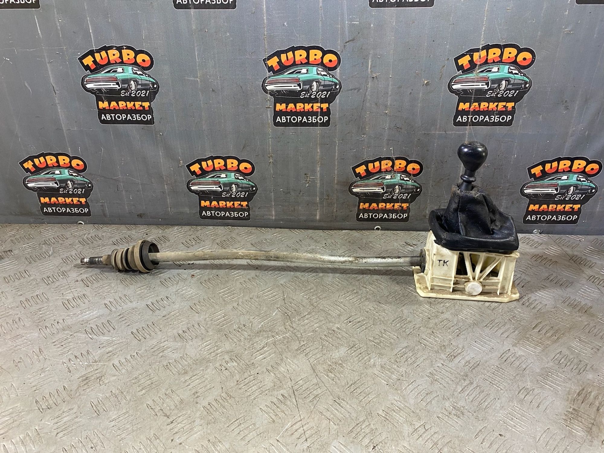https://ycs.partsauto.market/partsauto-images/thmbs/userImages/7493bedda53ffbba18042670cc6fed05/part/49fc22d8-aa48-4488-bf82-b4bce684e490_1721658668060.jpg