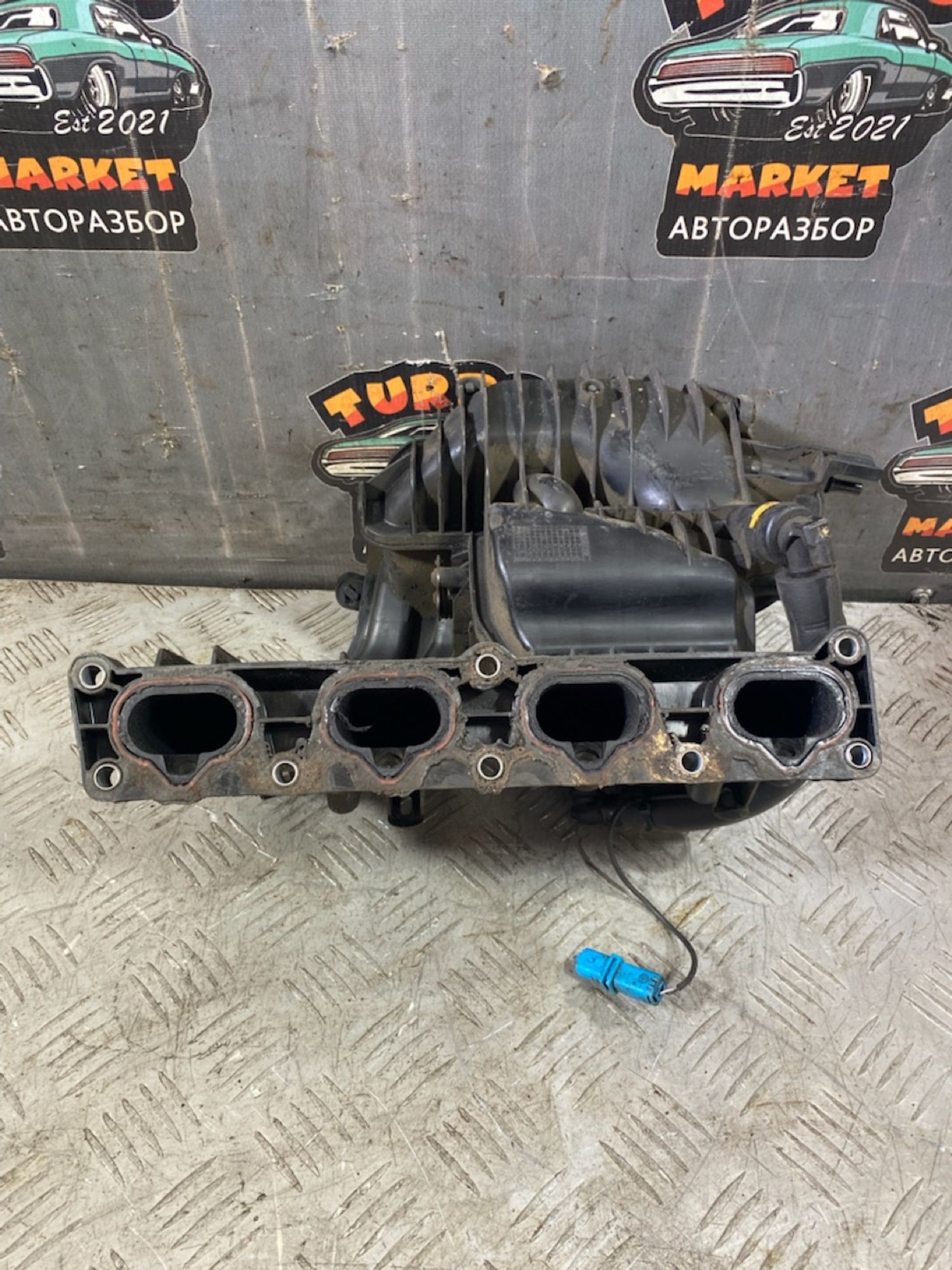https://ycs.partsauto.market/partsauto-images/thmbs/userImages/7493bedda53ffbba18042670cc6fed05/part/4a6d3bad-3a17-4a33-b9ad-ada2dff2f505_1722955521739.jpg