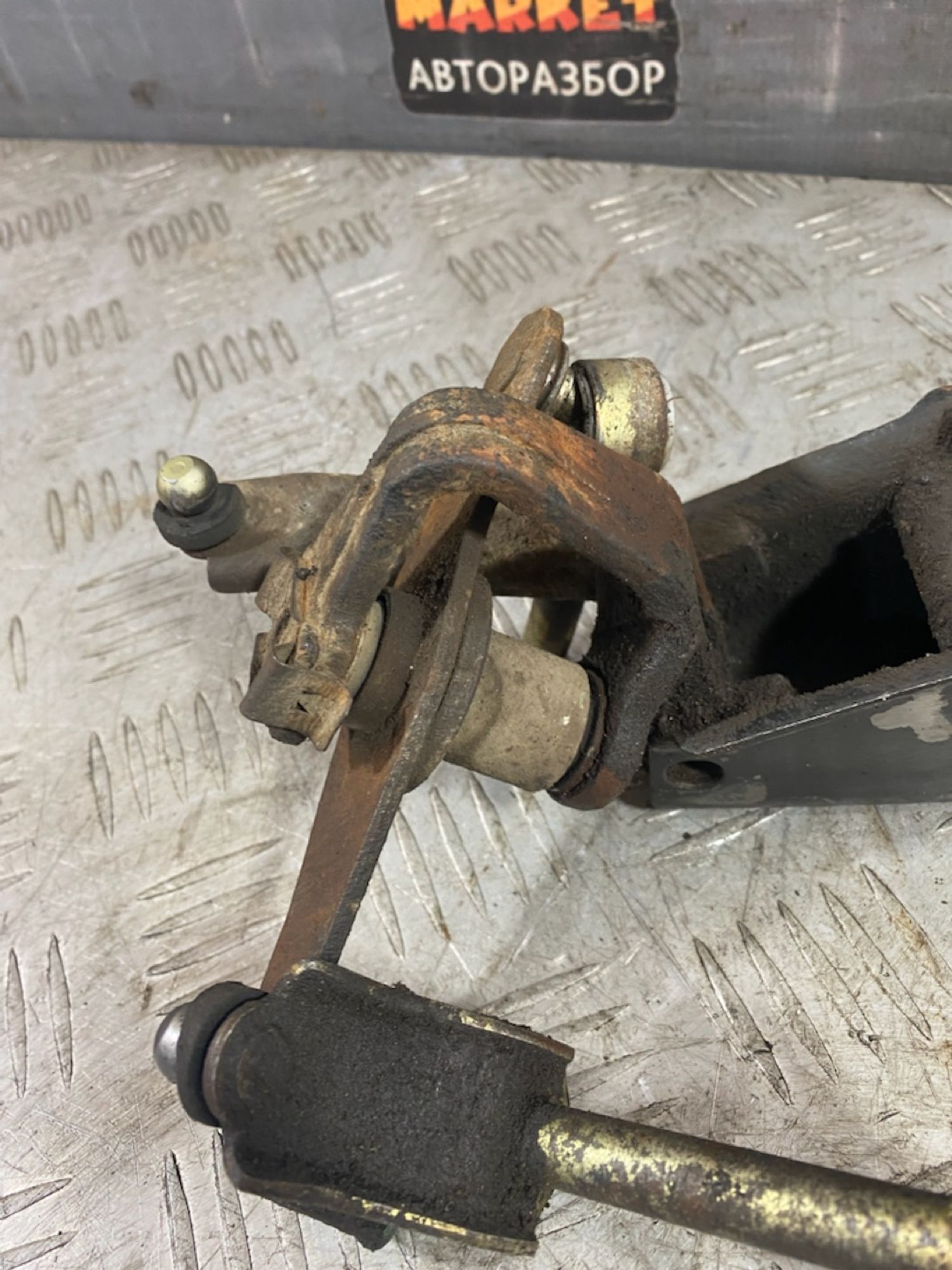 https://ycs.partsauto.market/partsauto-images/thmbs/userImages/7493bedda53ffbba18042670cc6fed05/part/4a842afa-3959-44a1-a02d-3d3a3c7988e3_1721663763405.jpg
