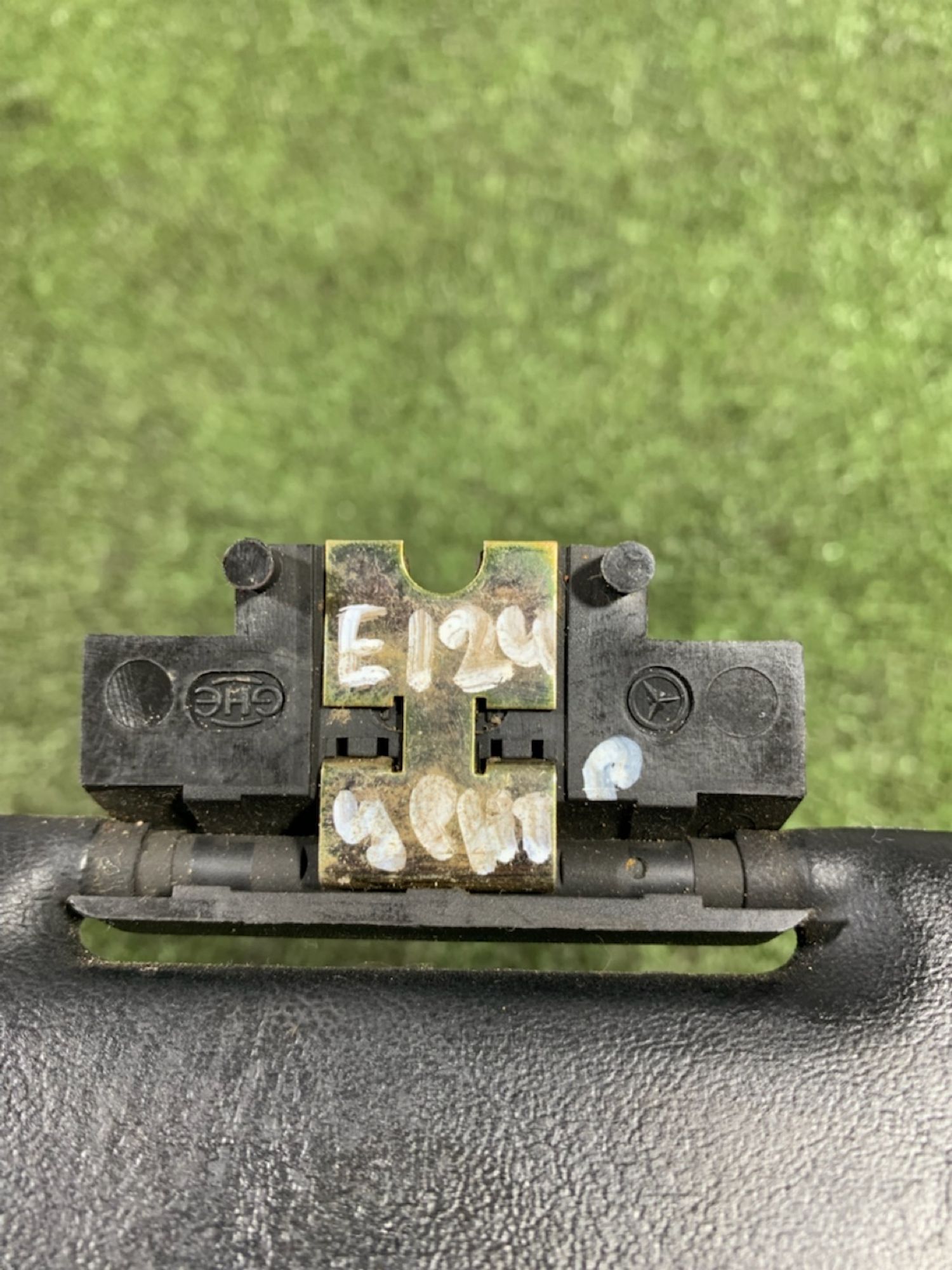 https://ycs.partsauto.market/partsauto-images/thmbs/userImages/7493bedda53ffbba18042670cc6fed05/part/4a8daa60-c1f9-401e-9ebe-4bab96b6a168_1735115830559.jpg