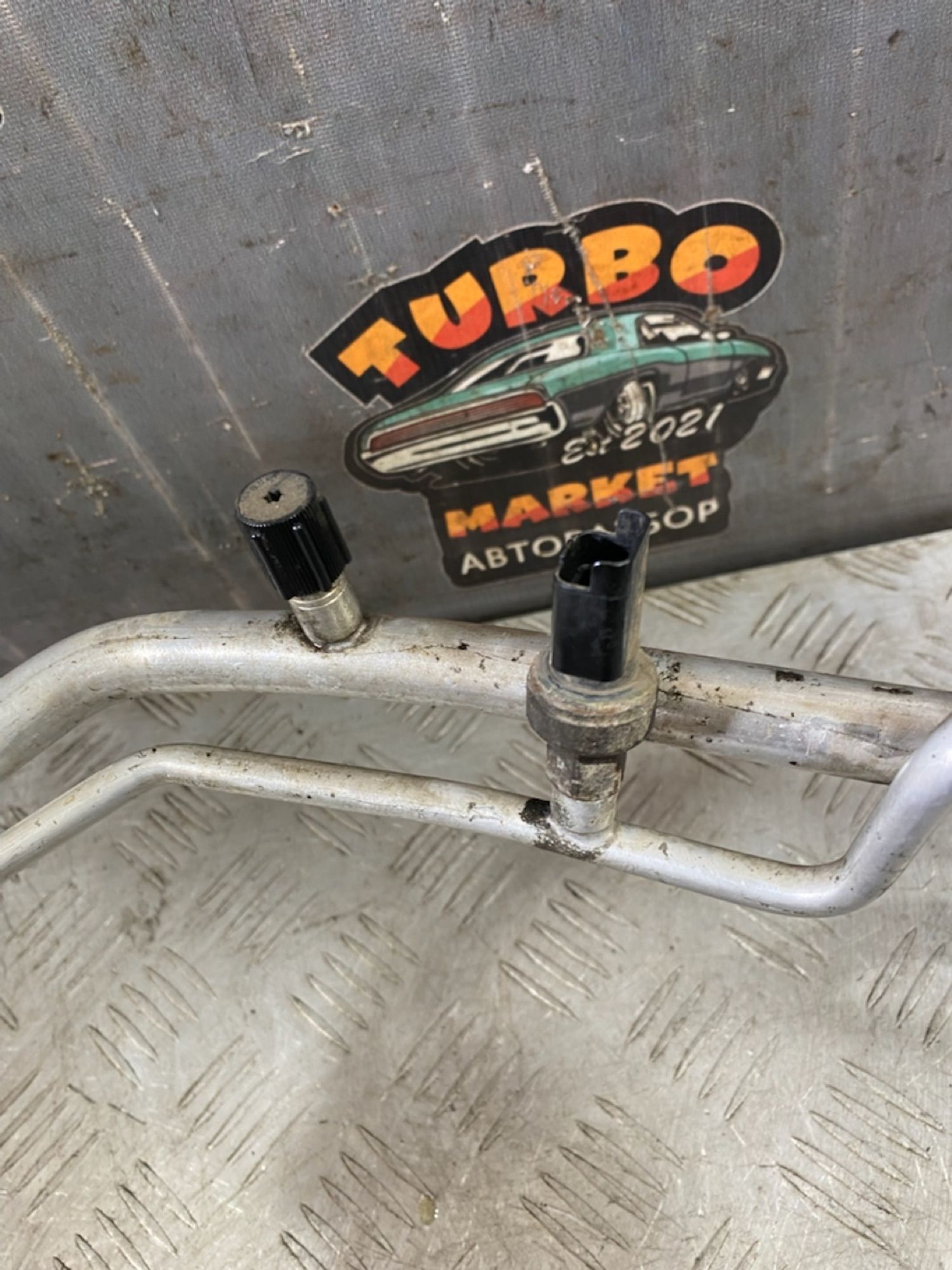 https://ycs.partsauto.market/partsauto-images/thmbs/userImages/7493bedda53ffbba18042670cc6fed05/part/4aca2094-62dd-4893-befa-8428d15b648c_1721826232063.jpg