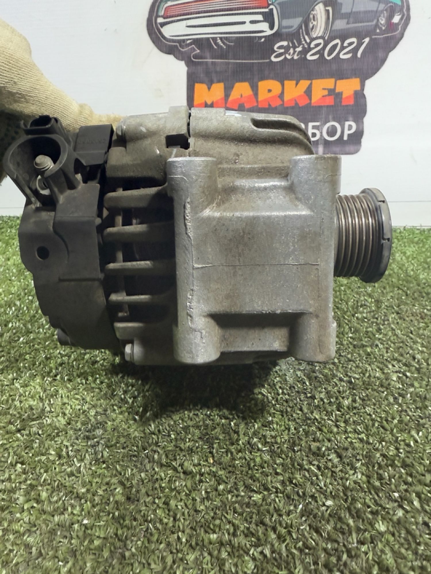 https://ycs.partsauto.market/partsauto-images/thmbs/userImages/7493bedda53ffbba18042670cc6fed05/part/4b5d1638-eb71-42f3-8d6a-74243f77bd8f_1738764864124.jpg