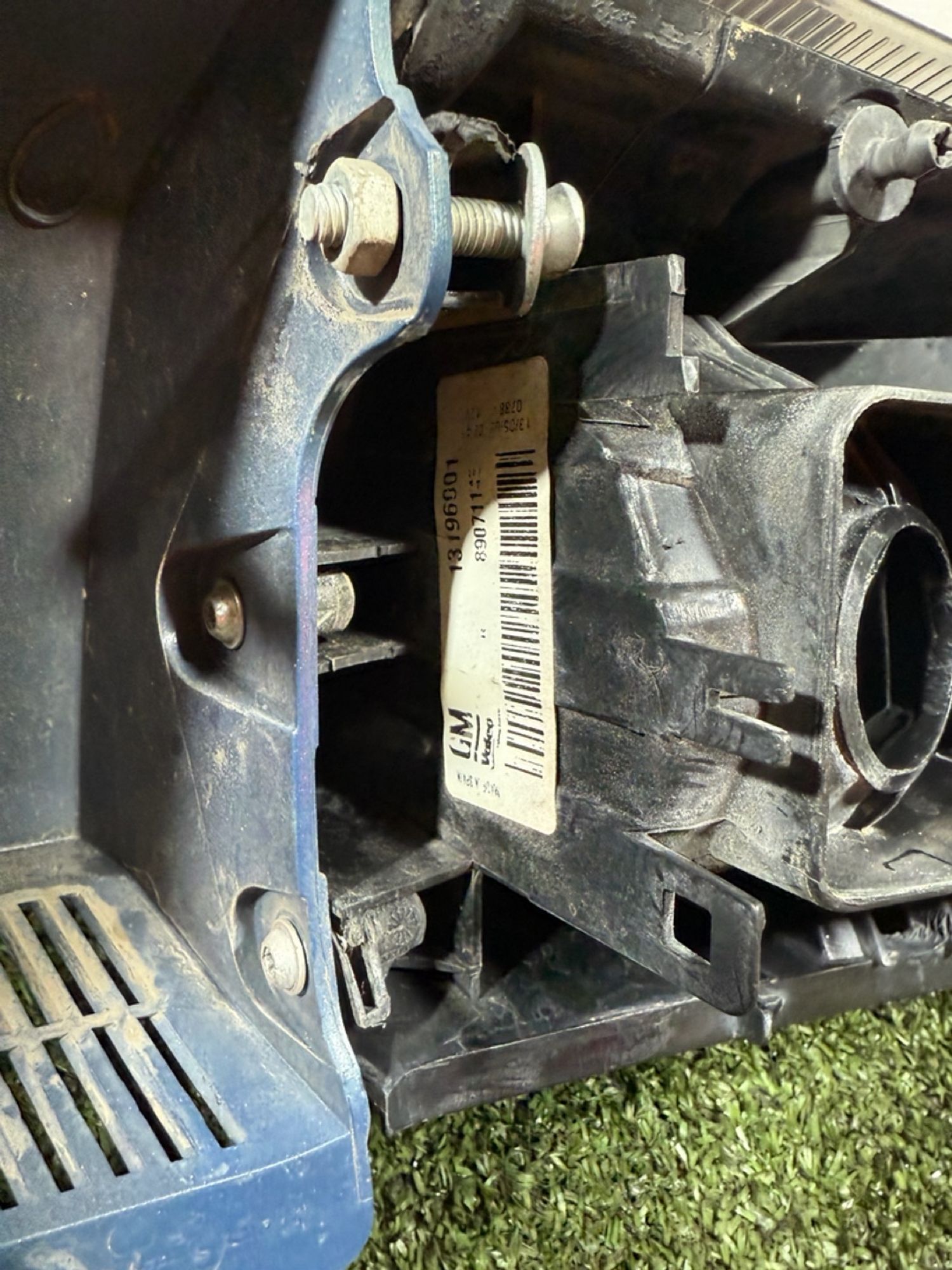 https://ycs.partsauto.market/partsauto-images/thmbs/userImages/7493bedda53ffbba18042670cc6fed05/part/4be1d1c3-dd97-41bc-ad89-f4145226df72_1737552839977.jpg