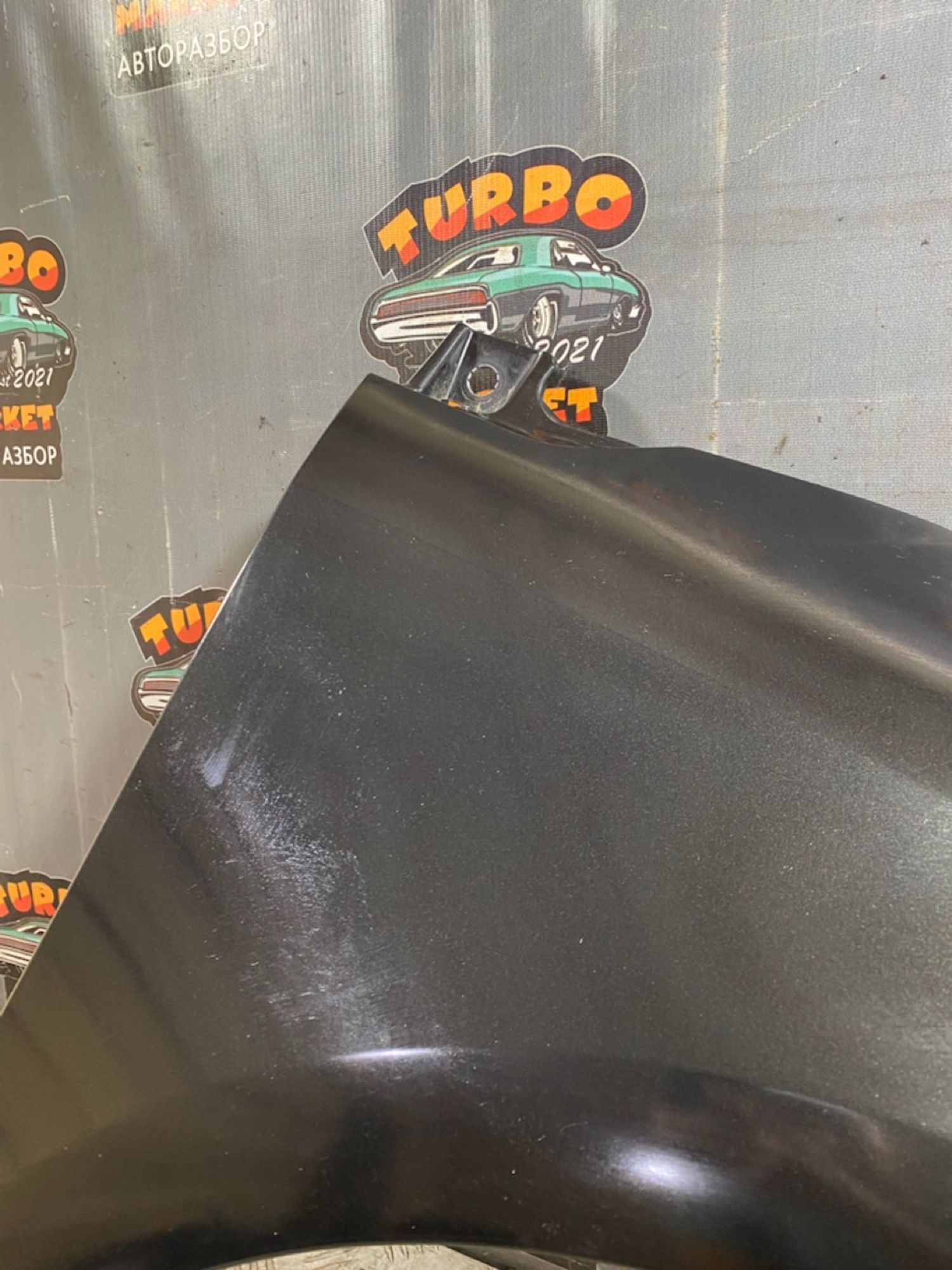 https://ycs.partsauto.market/partsauto-images/thmbs/userImages/7493bedda53ffbba18042670cc6fed05/part/4c36086d-8d61-4d4a-a662-635538bc1166_1723285334206.jpg