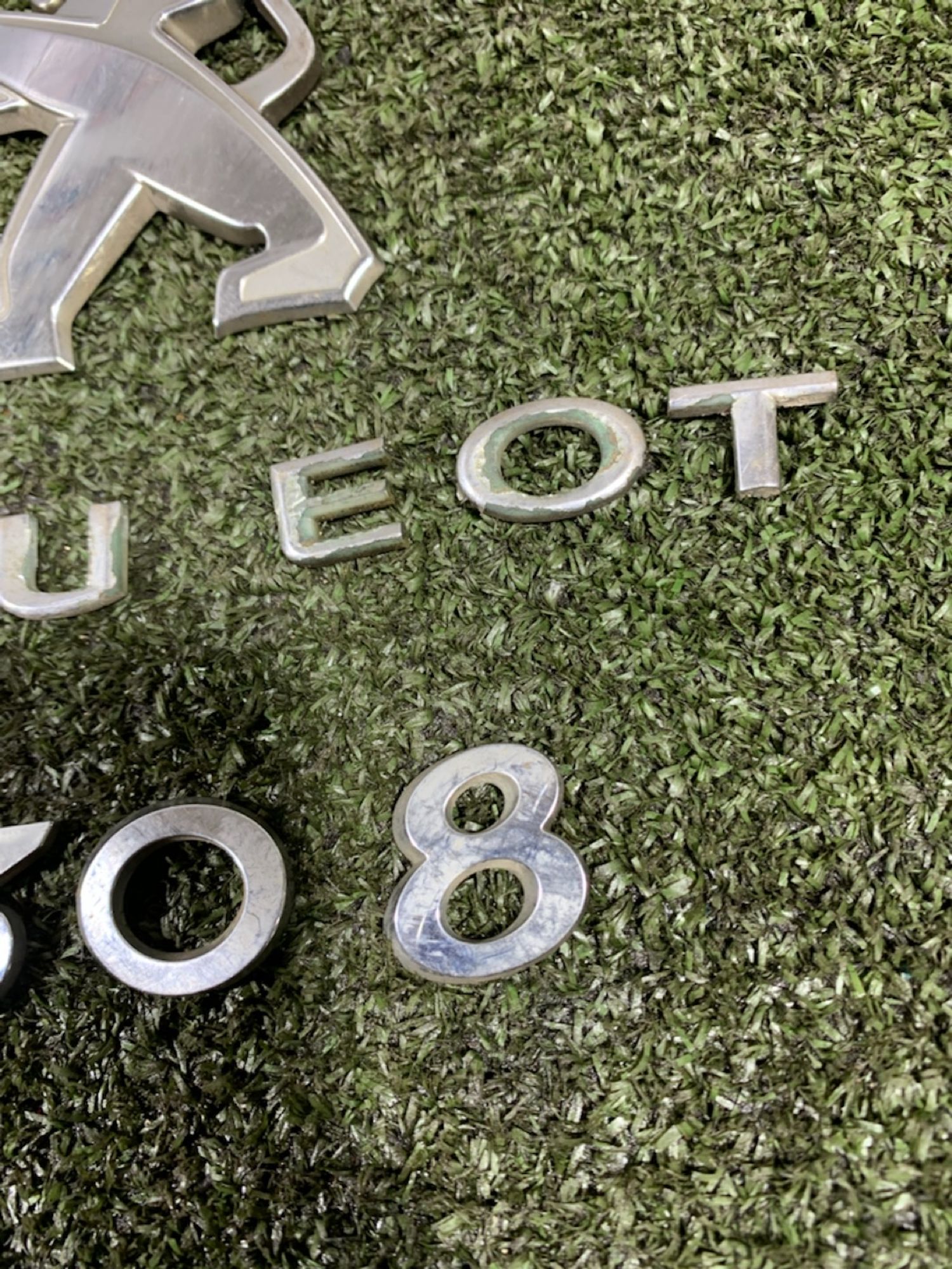 https://ycs.partsauto.market/partsauto-images/thmbs/userImages/7493bedda53ffbba18042670cc6fed05/part/4cdedfca-ac4c-4a29-b2bb-2830b4453da5_1739272393567.jpg