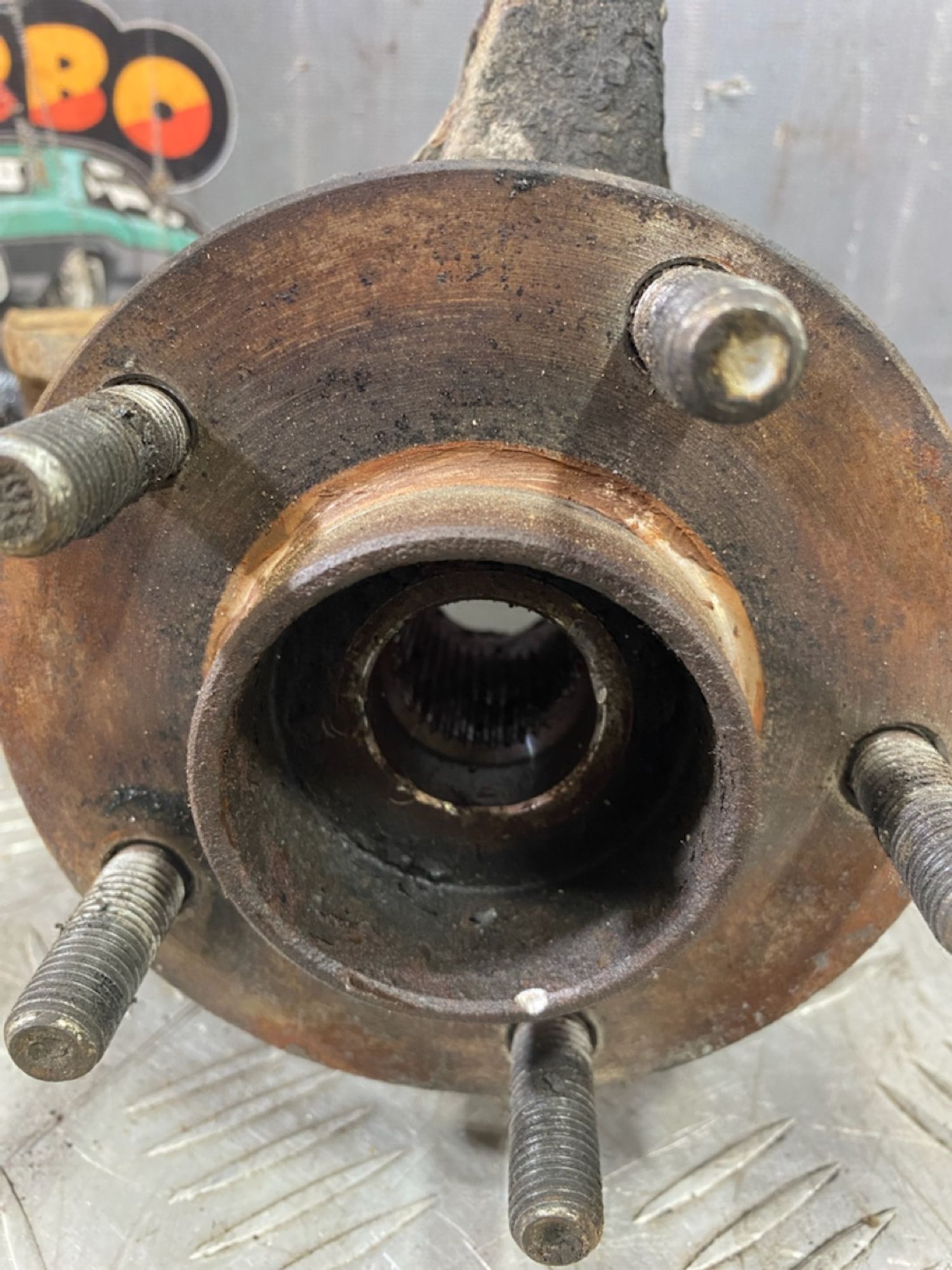 https://ycs.partsauto.market/partsauto-images/thmbs/userImages/7493bedda53ffbba18042670cc6fed05/part/4d46cdd5-261d-47aa-b01a-27b226458218_1721221615200.jpg