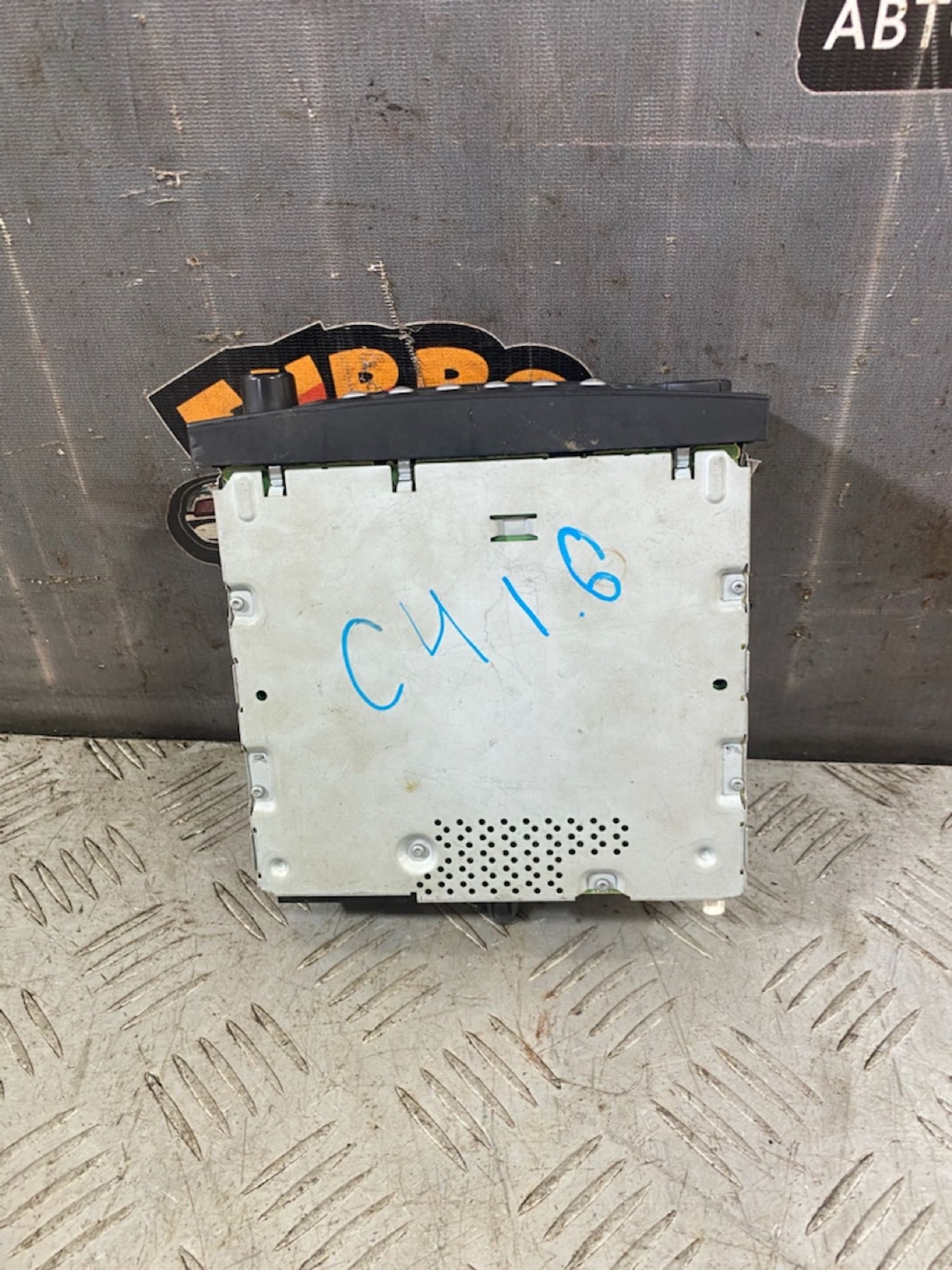 https://ycs.partsauto.market/partsauto-images/thmbs/userImages/7493bedda53ffbba18042670cc6fed05/part/4db43b53-f971-45d8-aff7-ad5524295860_1721734902834.jpg