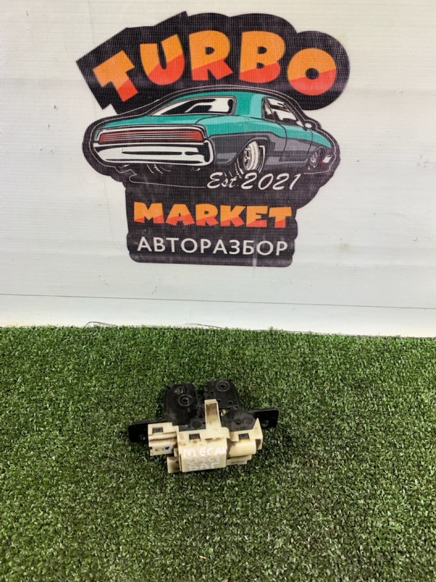 https://ycs.partsauto.market/partsauto-images/thmbs/userImages/7493bedda53ffbba18042670cc6fed05/part/4e1f397d-1deb-4d8b-bab1-c8026b78839d_1739185209264.jpg