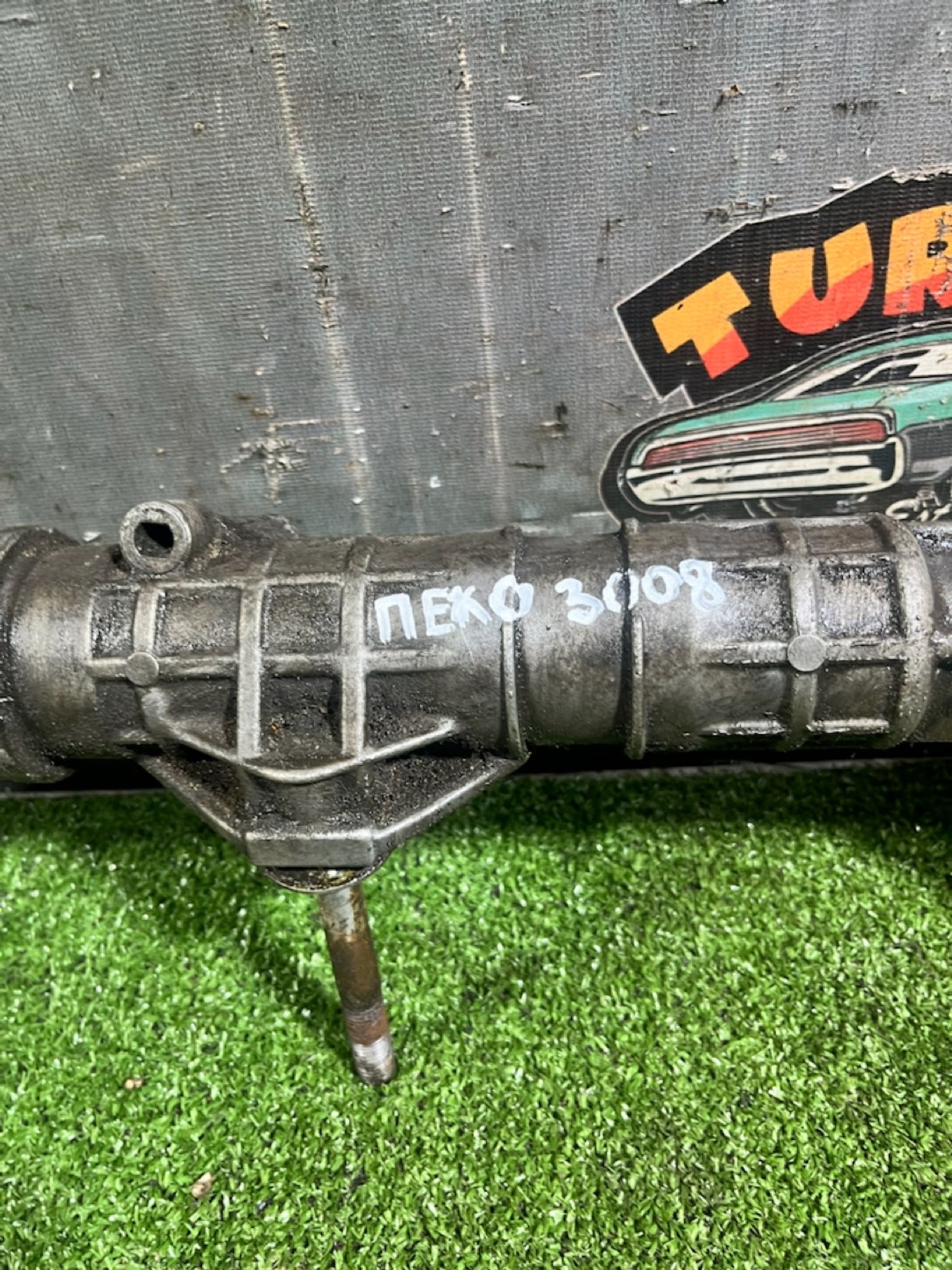 https://ycs.partsauto.market/partsauto-images/thmbs/userImages/7493bedda53ffbba18042670cc6fed05/part/4e71788a-d80a-4ed0-a453-2be65def8a5b_1730390401055.jpg