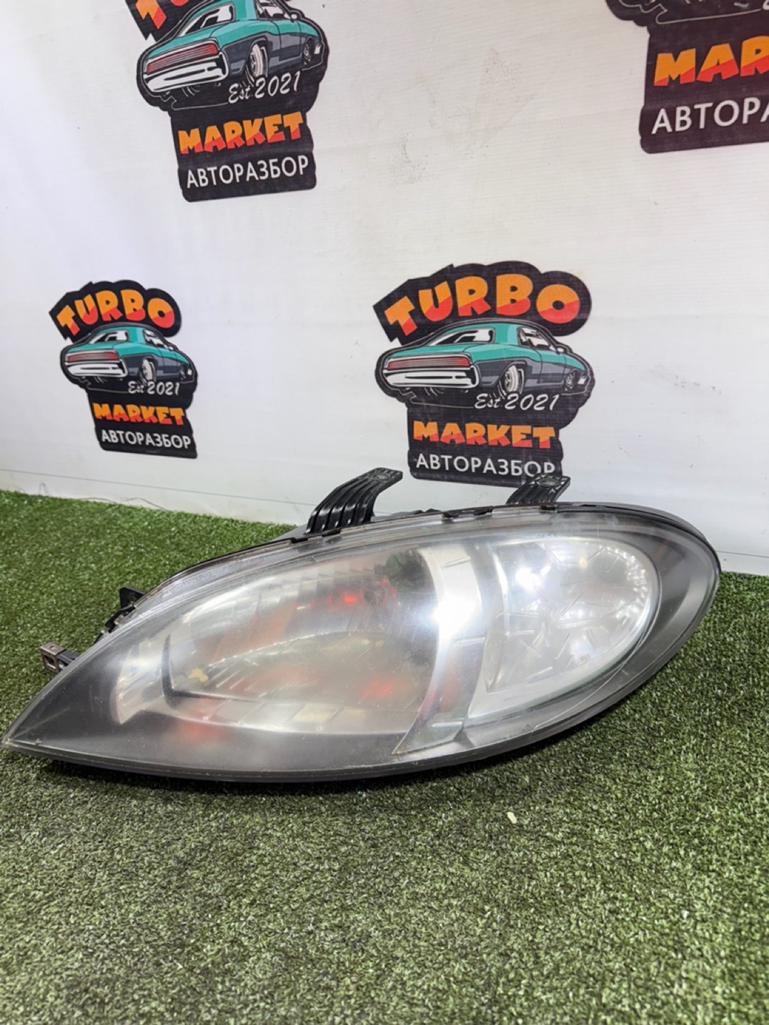 https://ycs.partsauto.market/partsauto-images/thmbs/userImages/7493bedda53ffbba18042670cc6fed05/part/4e7766f1-1443-4ed5-acc8-db5a4810e30c_1737547972119.jpg