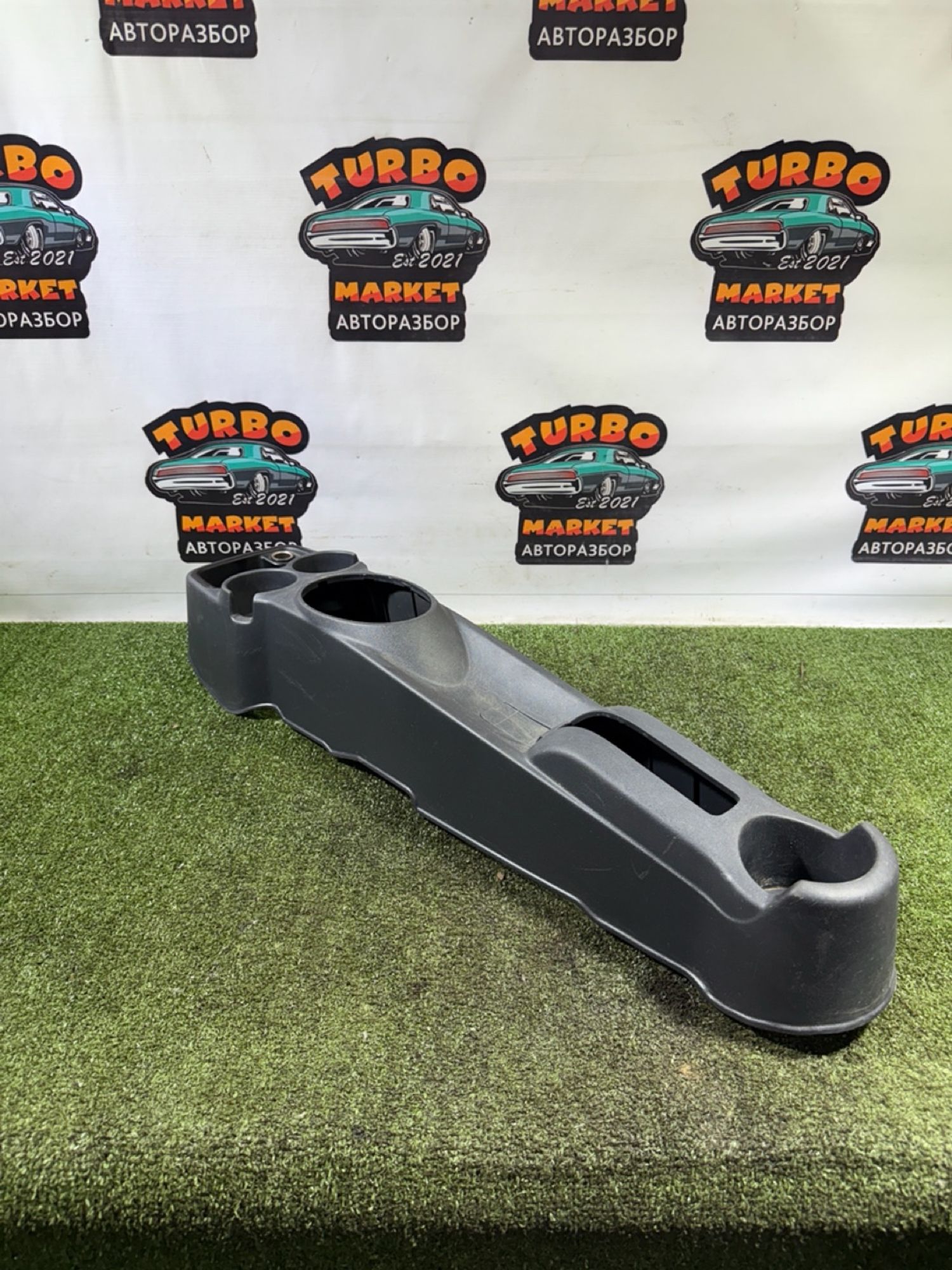 https://ycs.partsauto.market/partsauto-images/thmbs/userImages/7493bedda53ffbba18042670cc6fed05/part/4ef2b89e-f448-43ed-9a3b-b862e73df2d1_1734703866856.jpg