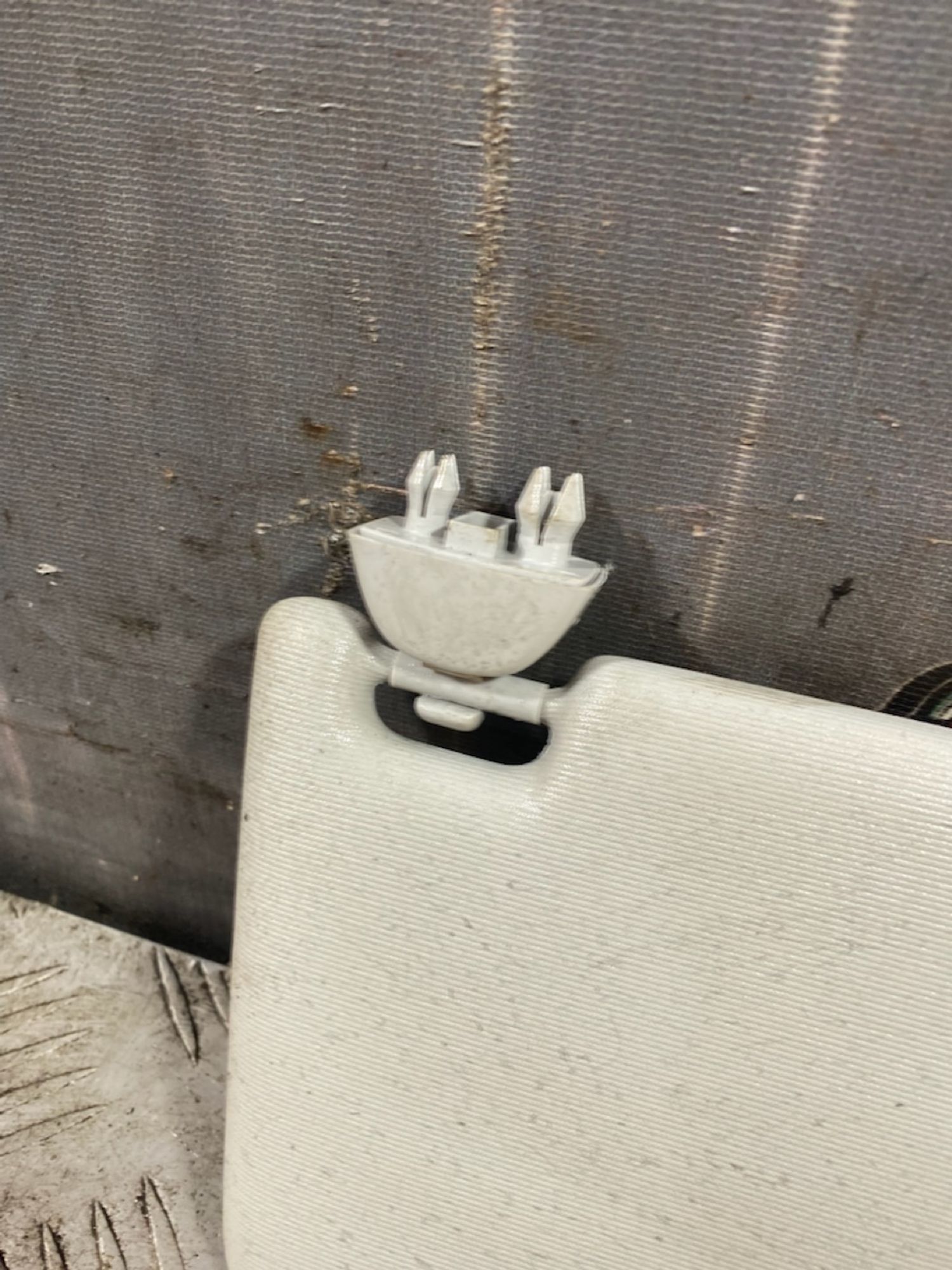 https://ycs.partsauto.market/partsauto-images/thmbs/userImages/7493bedda53ffbba18042670cc6fed05/part/4ef609e9-c181-465f-80ad-cb0f2b125697_1724320553019.jpg