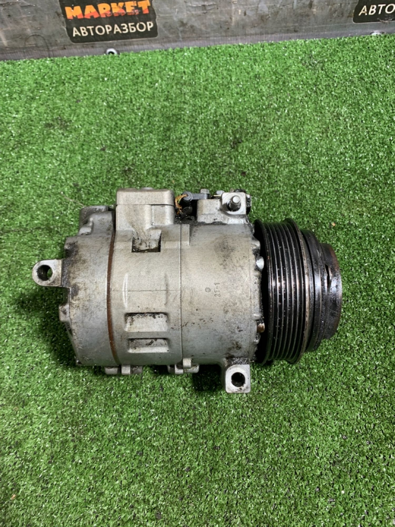 https://ycs.partsauto.market/partsauto-images/thmbs/userImages/7493bedda53ffbba18042670cc6fed05/part/4efca0eb-ba50-4ac4-9c03-34eb822524e7_1730208426565.jpg