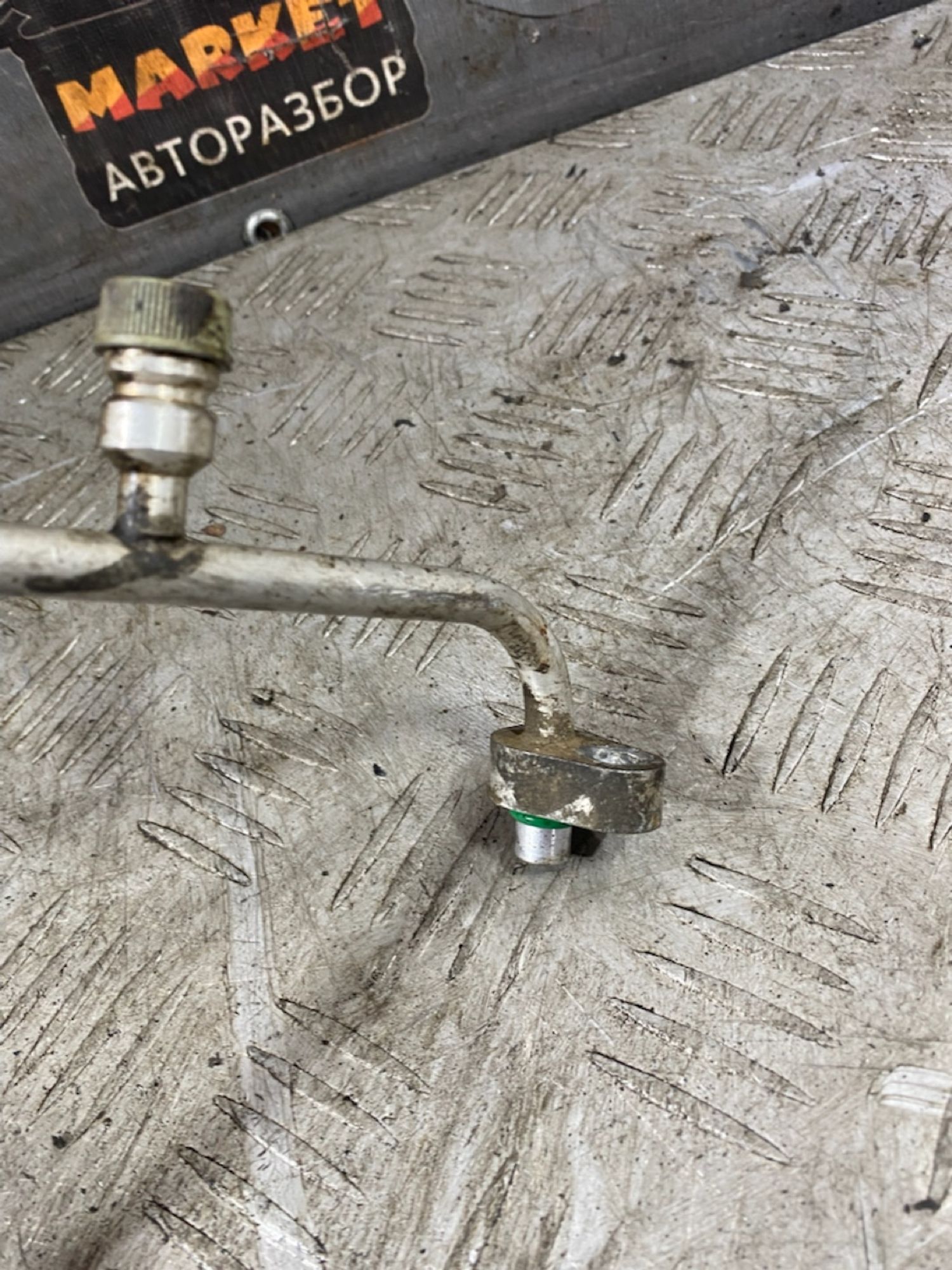 https://ycs.partsauto.market/partsauto-images/thmbs/userImages/7493bedda53ffbba18042670cc6fed05/part/4f6b56d6-0c95-4ba9-85bc-1b8726a70218_1725019030772.jpg