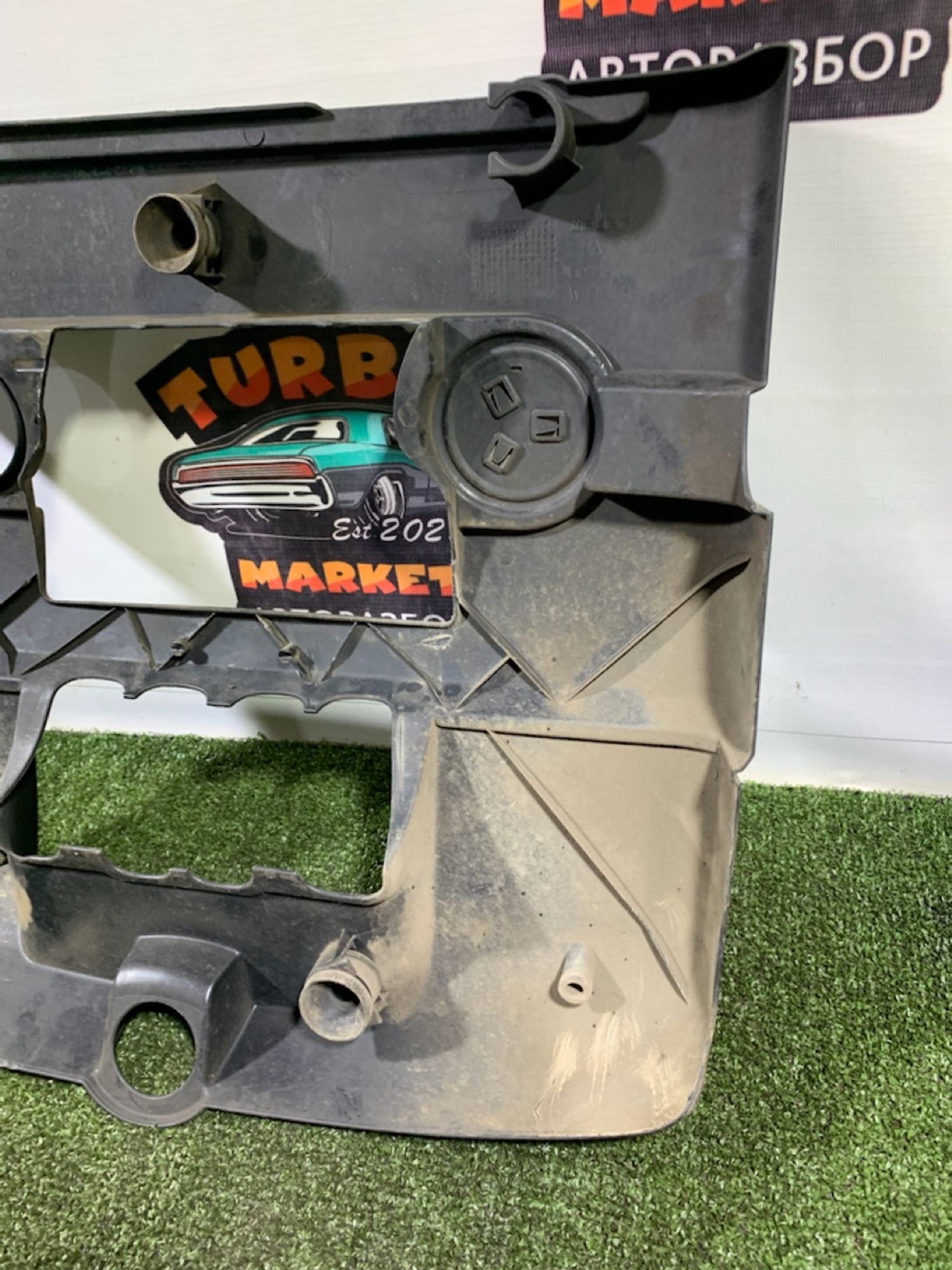 https://ycs.partsauto.market/partsauto-images/thmbs/userImages/7493bedda53ffbba18042670cc6fed05/part/4fc51873-2eca-4903-a5bb-7fb8a328c1ac_1737988809007.jpg