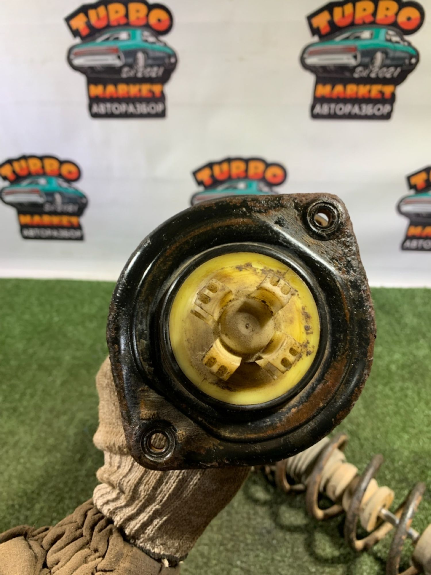 https://ycs.partsauto.market/partsauto-images/thmbs/userImages/7493bedda53ffbba18042670cc6fed05/part/4ff534ca-e878-4c4b-9ede-f8da7dc75f5a_1737382006805.jpg