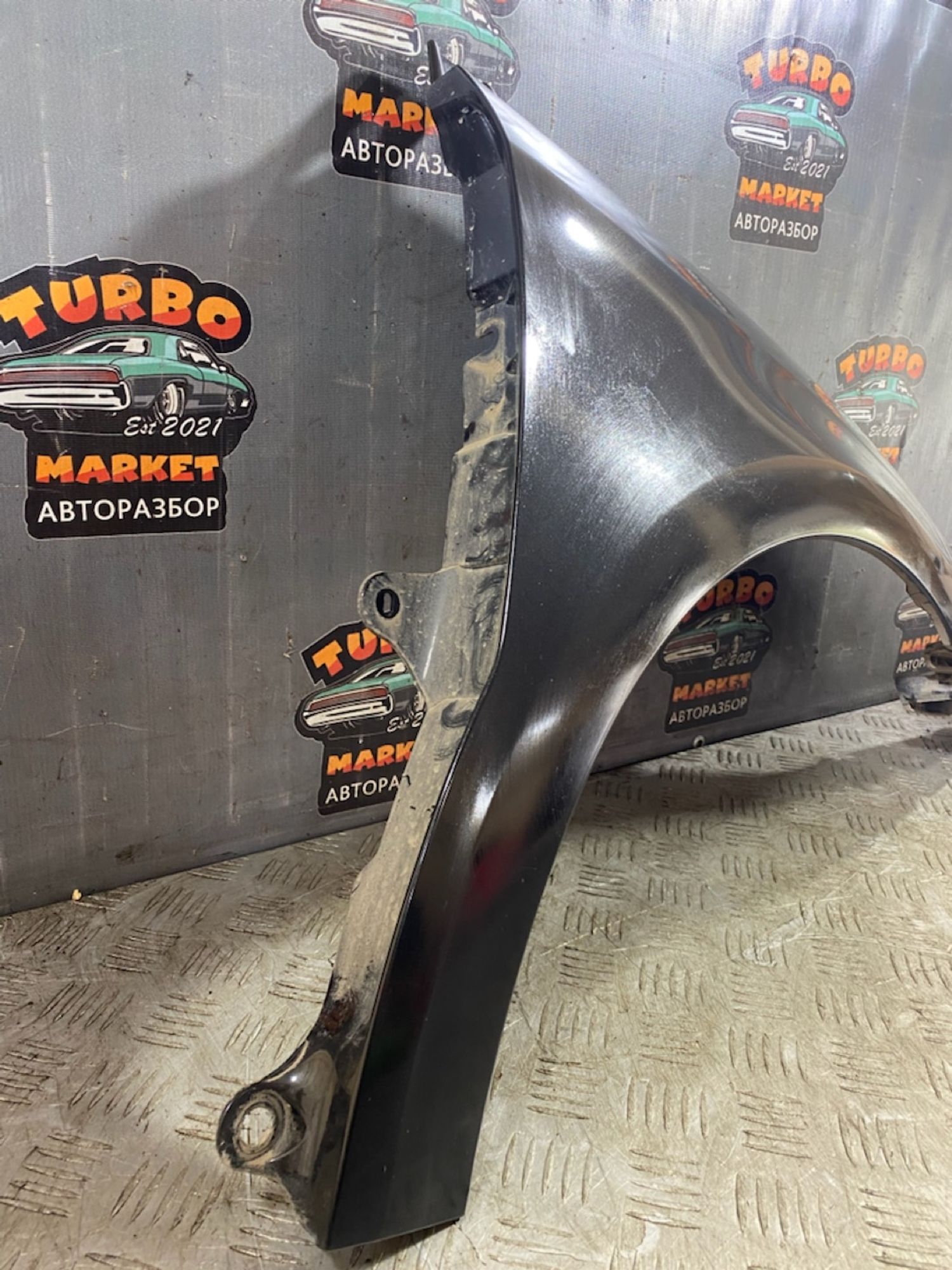 https://ycs.partsauto.market/partsauto-images/thmbs/userImages/7493bedda53ffbba18042670cc6fed05/part/5022aba3-4ded-4f20-a004-9cfe2624174c_1723285340961.jpg