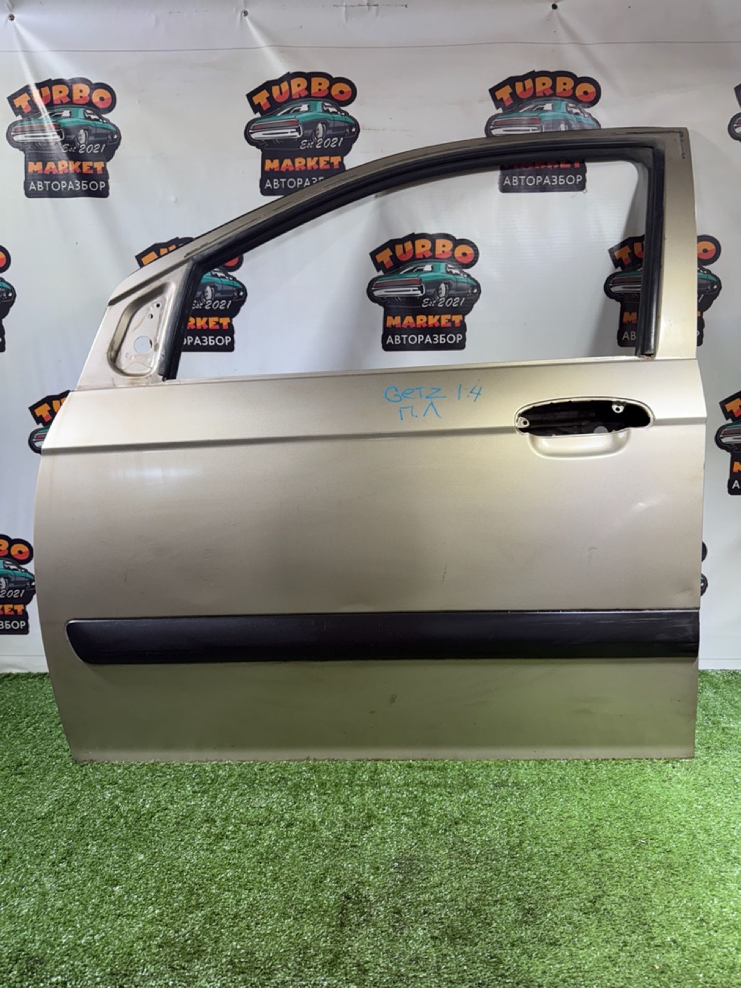 https://ycs.partsauto.market/partsauto-images/thmbs/userImages/7493bedda53ffbba18042670cc6fed05/part/50795136-eb5b-4236-9a02-99871c541fd8_1740138364237.jpg
