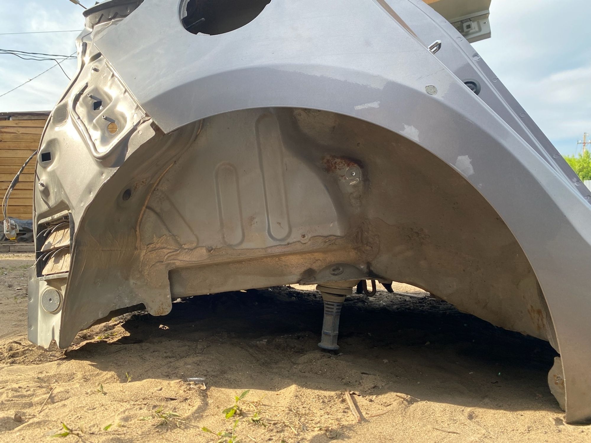 https://ycs.partsauto.market/partsauto-images/thmbs/userImages/7493bedda53ffbba18042670cc6fed05/part/507a19c9-ac6e-4e3b-8835-ebd5b418c1e7_1748869050574.jpg