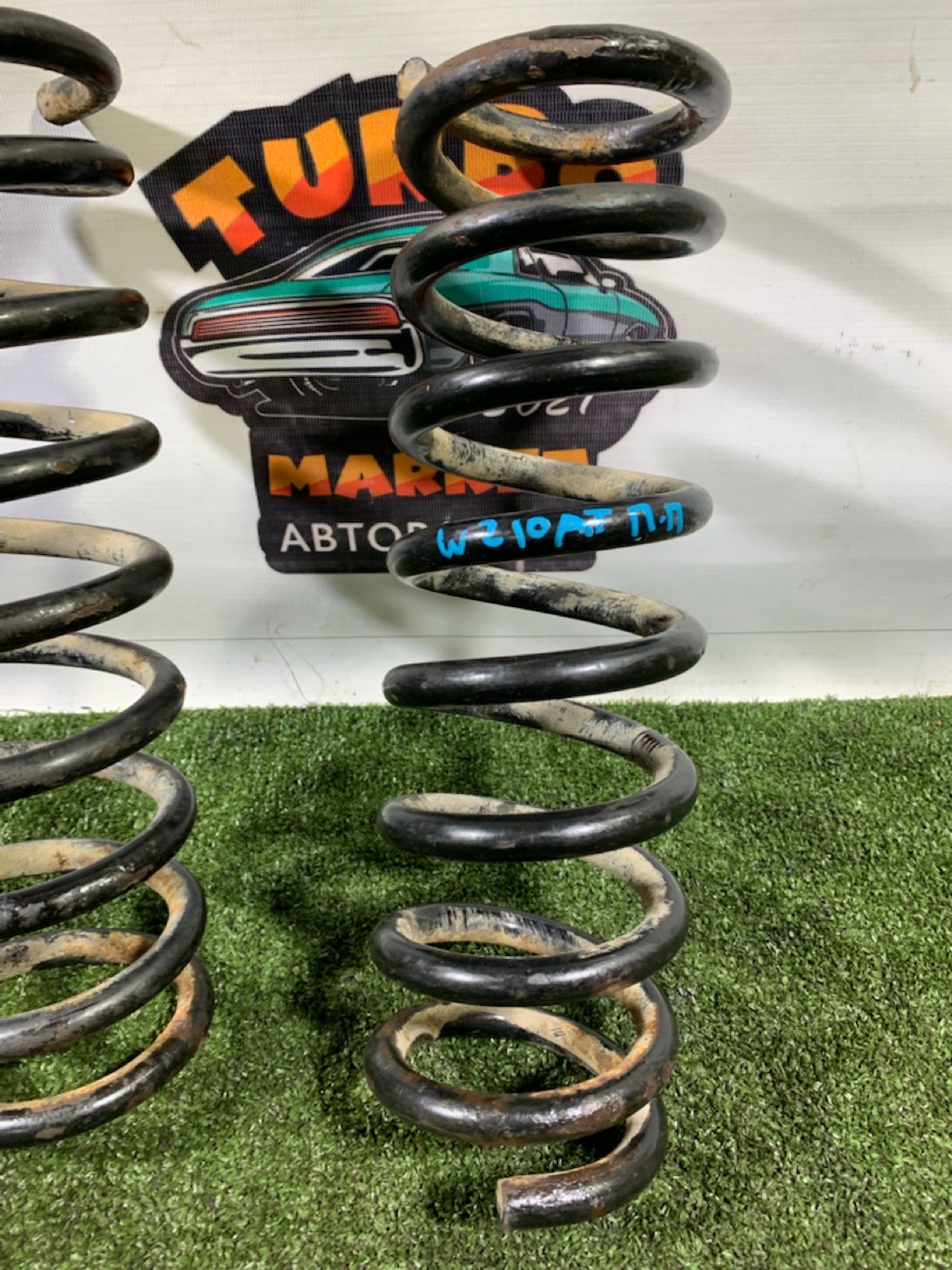 https://ycs.partsauto.market/partsauto-images/thmbs/userImages/7493bedda53ffbba18042670cc6fed05/part/519edafc-2793-4a44-ab92-bceb5cf38a01_1736424826576.jpg