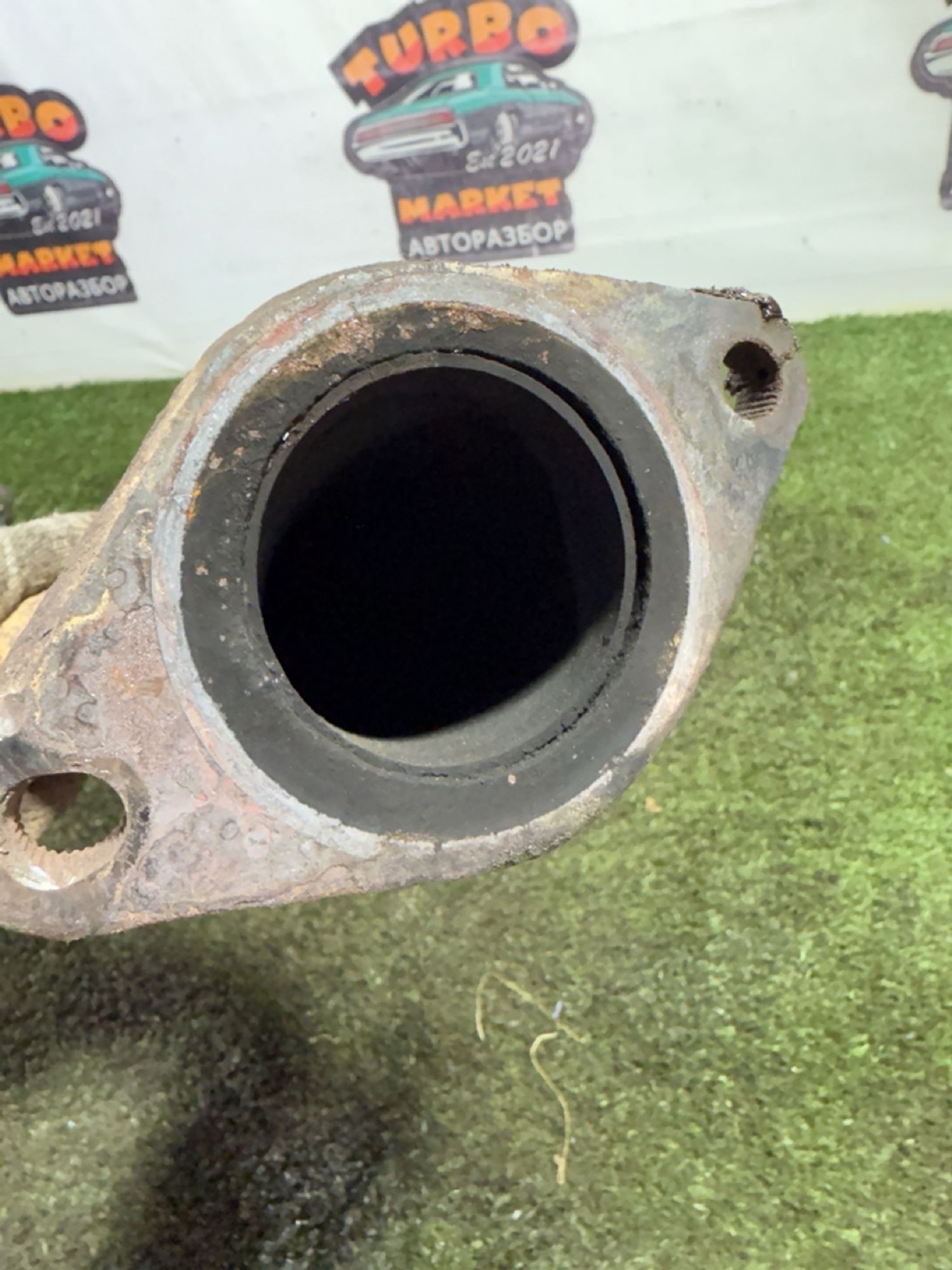 https://ycs.partsauto.market/partsauto-images/thmbs/userImages/7493bedda53ffbba18042670cc6fed05/part/51c4ffaa-69f7-455f-8976-5bacecde4d2a_1748524856623.jpg