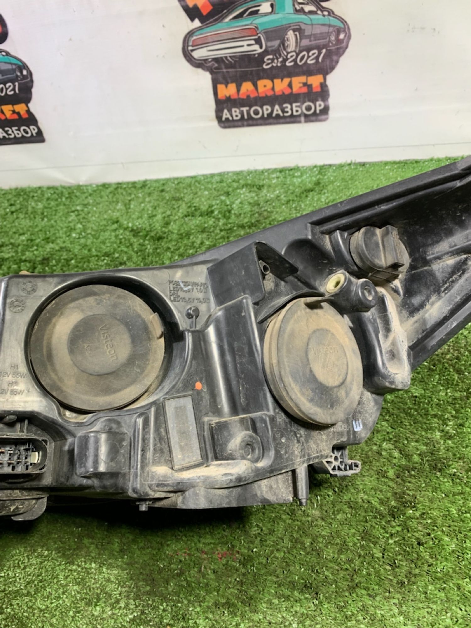 https://ycs.partsauto.market/partsauto-images/thmbs/userImages/7493bedda53ffbba18042670cc6fed05/part/523cc419-247a-43e9-91bf-bd1a88f8c666_1741089736483.jpg