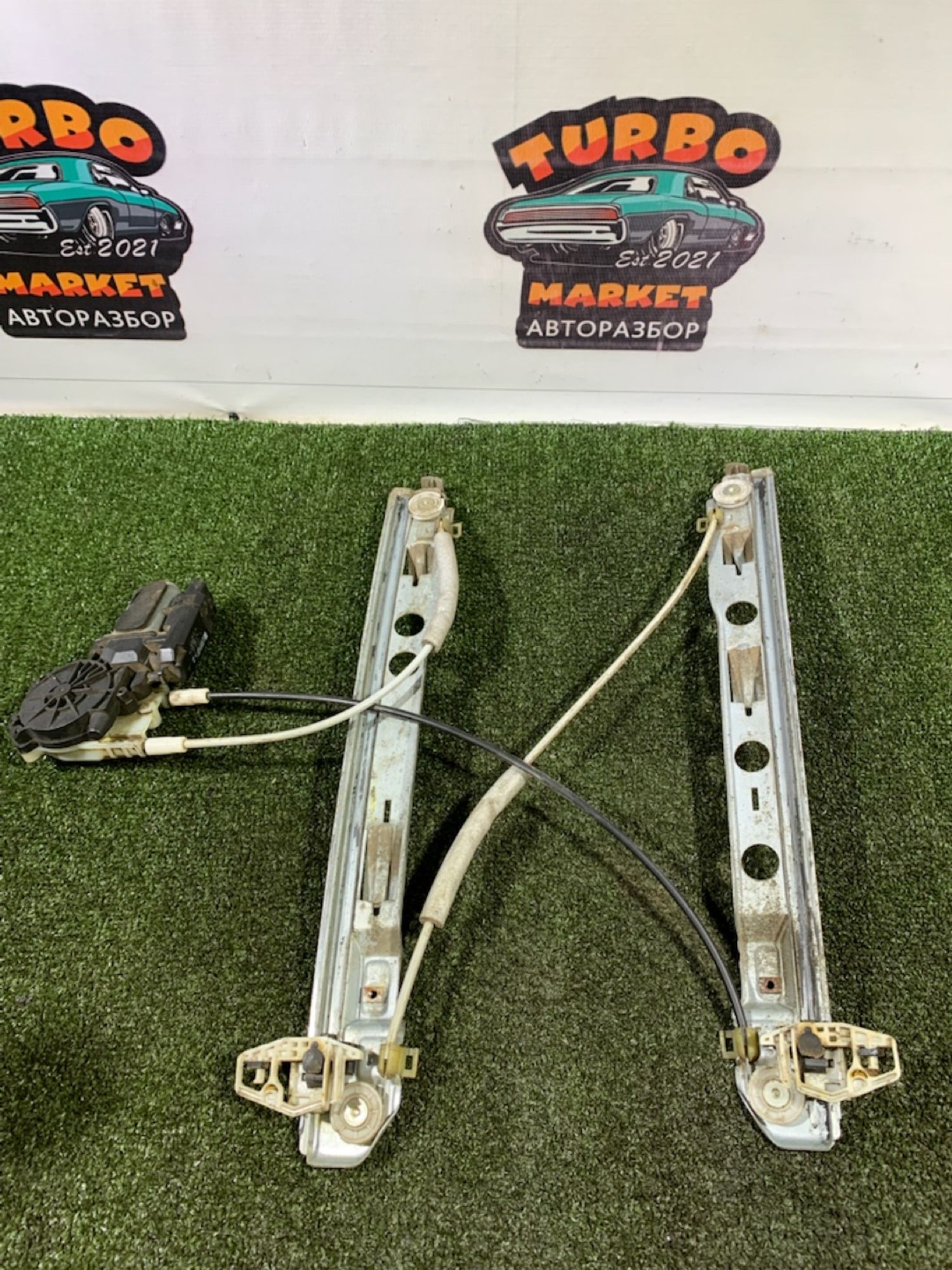 https://ycs.partsauto.market/partsauto-images/thmbs/userImages/7493bedda53ffbba18042670cc6fed05/part/528e70b3-062b-490f-a7dd-4e9b07d2da17_1739283455529.jpg