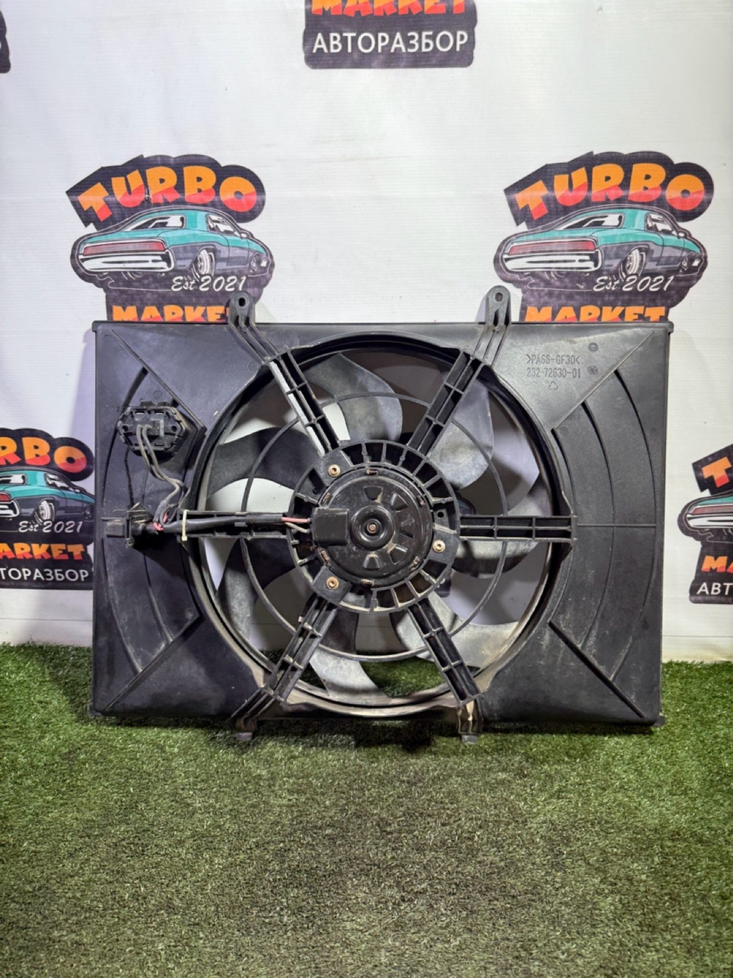 https://ycs.partsauto.market/partsauto-images/thmbs/userImages/7493bedda53ffbba18042670cc6fed05/part/52b18bf3-7285-4918-b8ba-d30f0ff2bc1f_1747898458287.jpg