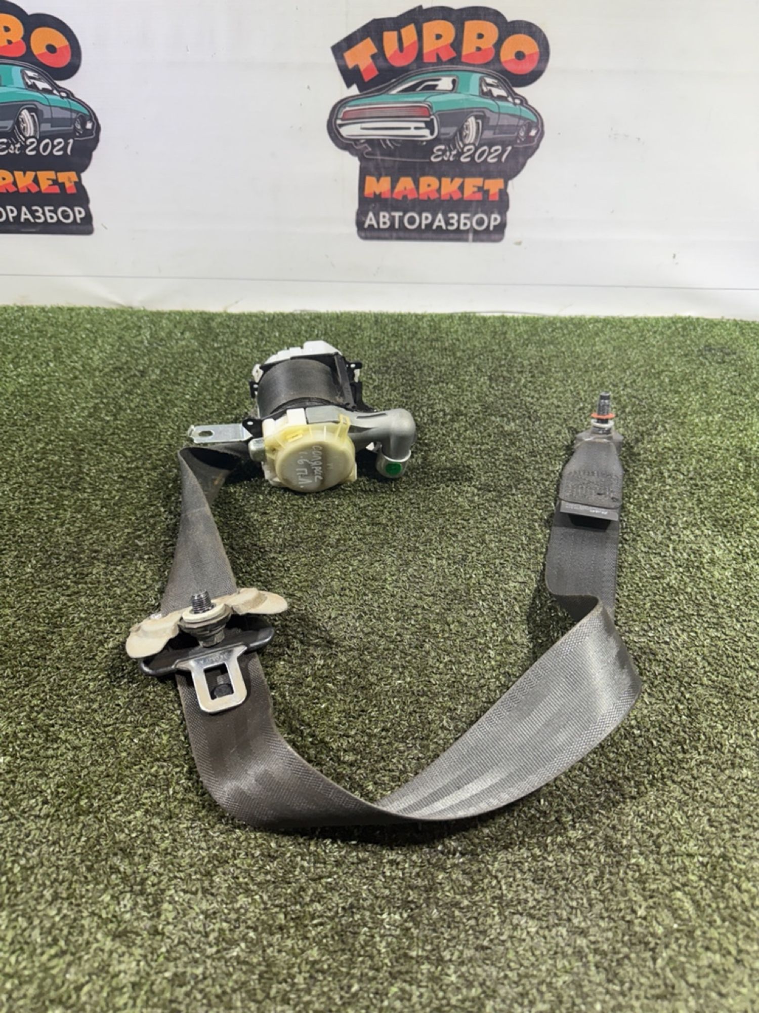 https://ycs.partsauto.market/partsauto-images/thmbs/userImages/7493bedda53ffbba18042670cc6fed05/part/52bfc293-ce1d-4de9-b356-325b77fa24c7_1739800737366.jpg