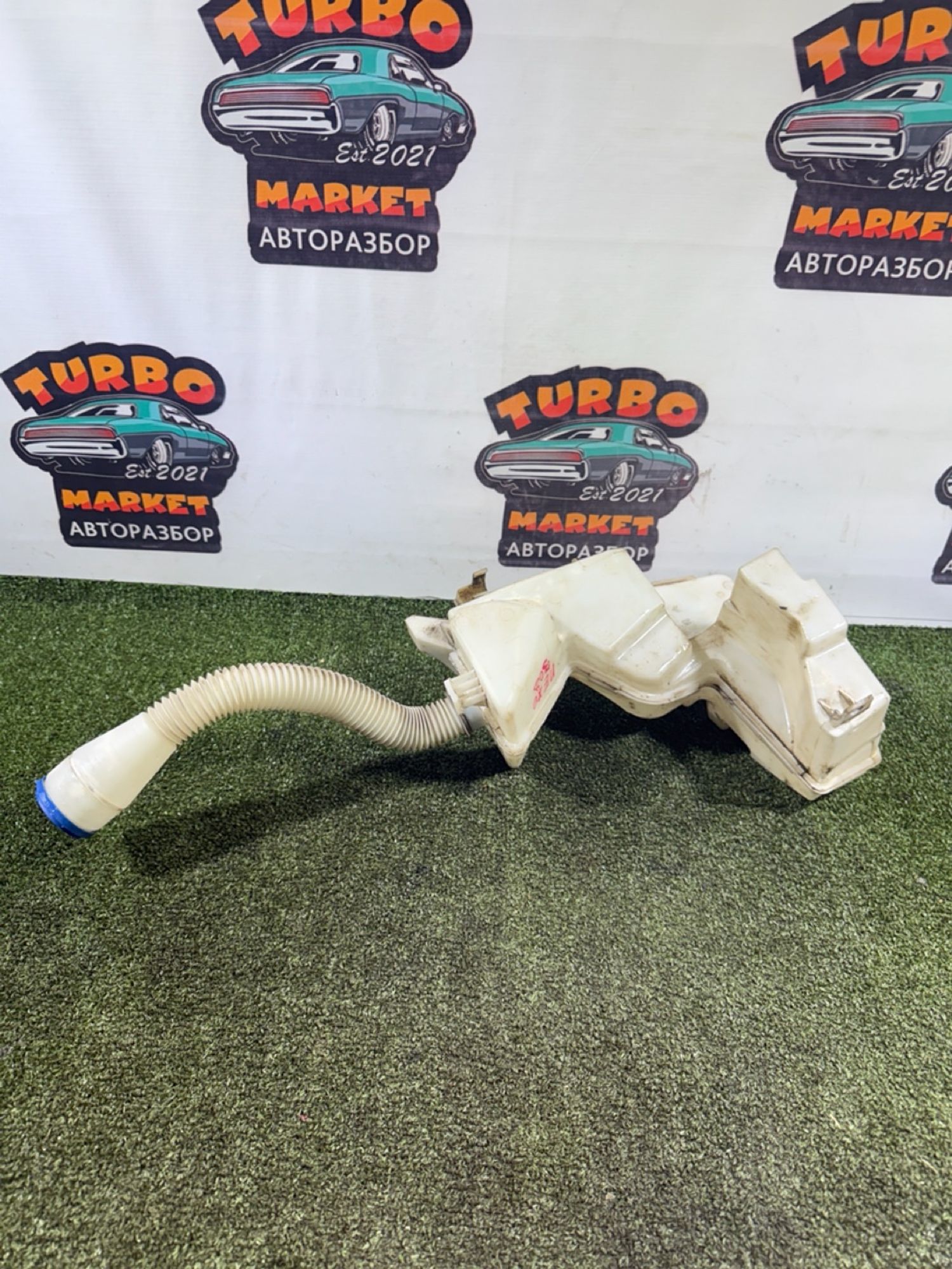 https://ycs.partsauto.market/partsauto-images/thmbs/userImages/7493bedda53ffbba18042670cc6fed05/part/52def6ad-8828-410e-9304-2b74867bcb11_1738830714610.jpg