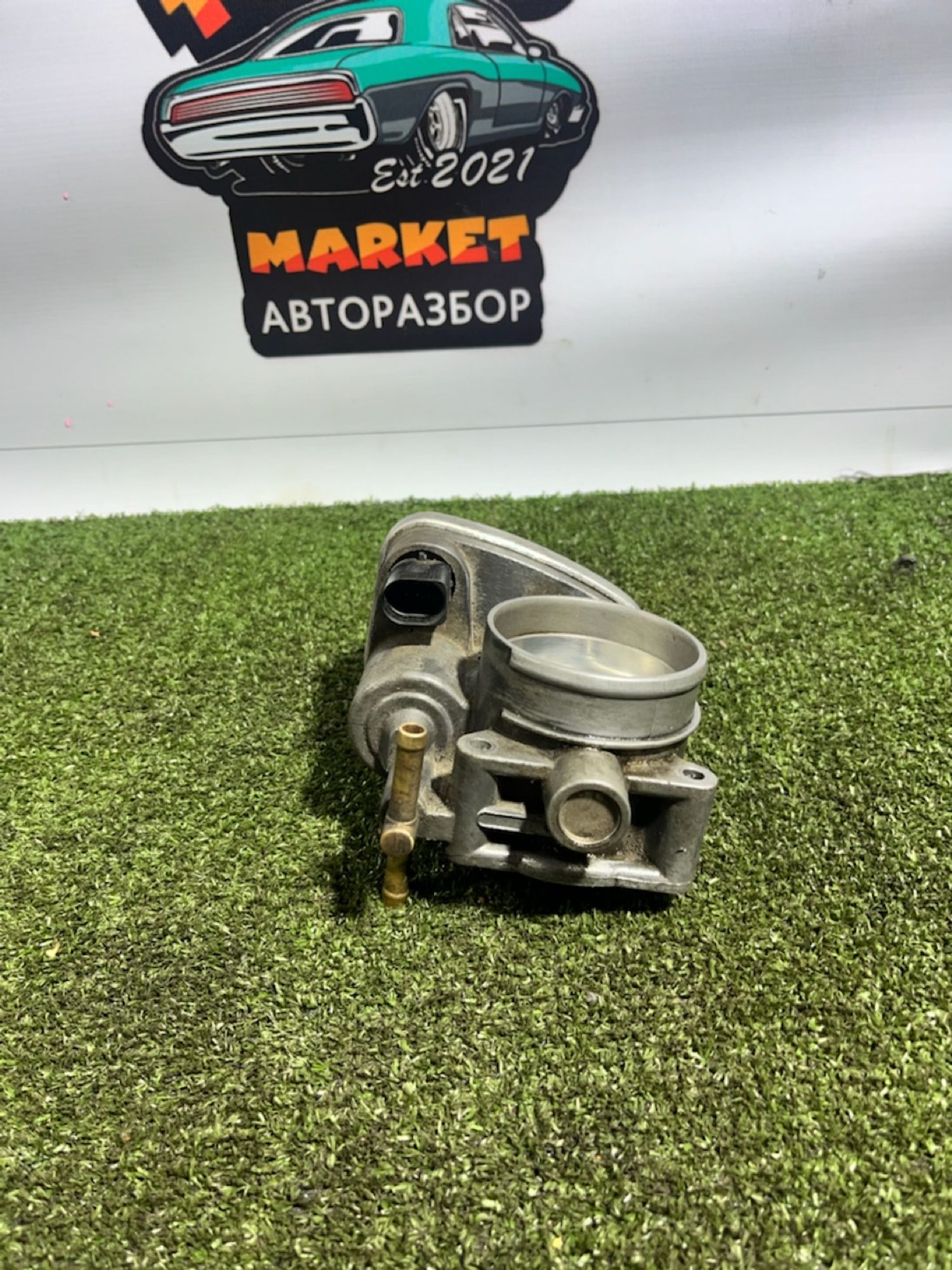 https://ycs.partsauto.market/partsauto-images/thmbs/userImages/7493bedda53ffbba18042670cc6fed05/part/52f06121-41dc-4c45-9ec0-3c5ac00d5838_1731667473320.jpg