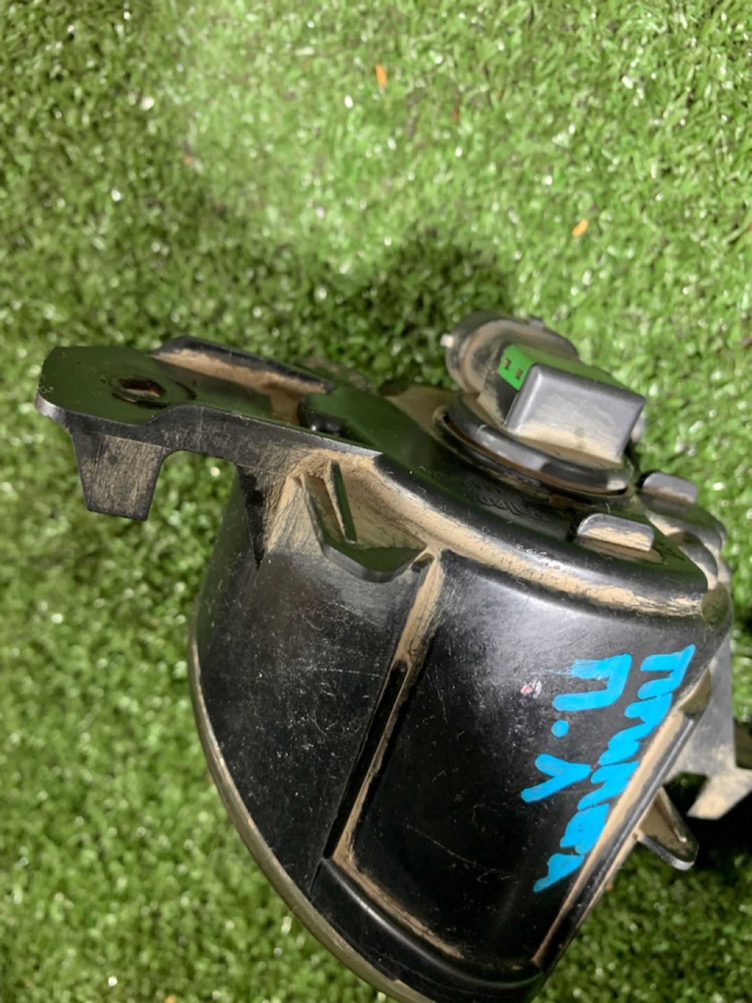 https://ycs.partsauto.market/partsauto-images/thmbs/userImages/7493bedda53ffbba18042670cc6fed05/part/52f9976e-9584-475f-b79e-69212f793334_1731056009168.jpg