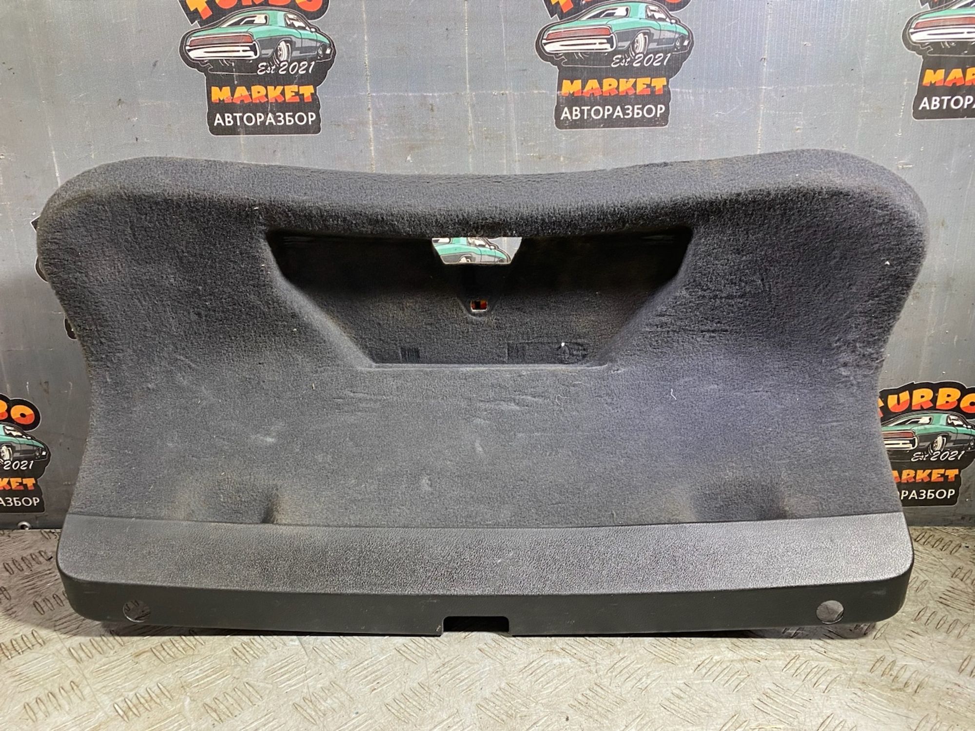 https://ycs.partsauto.market/partsauto-images/thmbs/userImages/7493bedda53ffbba18042670cc6fed05/part/53042d4e-cff0-47a9-af4f-f86eb2779c5c_1727885771419.jpg
