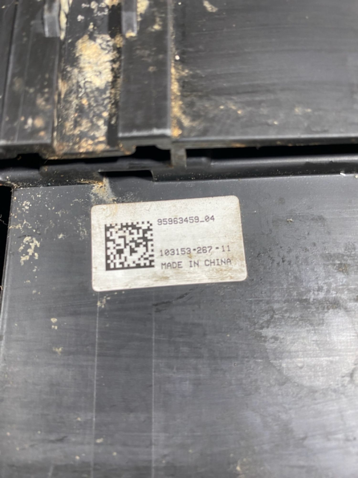 https://ycs.partsauto.market/partsauto-images/thmbs/userImages/7493bedda53ffbba18042670cc6fed05/part/532c32cc-18e7-4d29-8b9f-f0162be4cf53_1728563234009.jpg