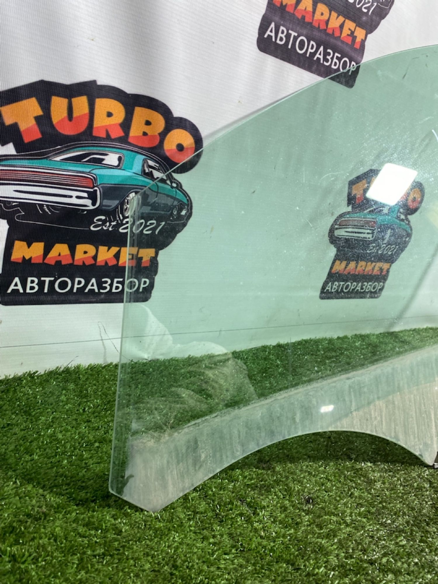 https://ycs.partsauto.market/partsauto-images/thmbs/userImages/7493bedda53ffbba18042670cc6fed05/part/533a2fb5-7374-4fe7-84fa-e92ec5a5e703_1745932349630.jpg
