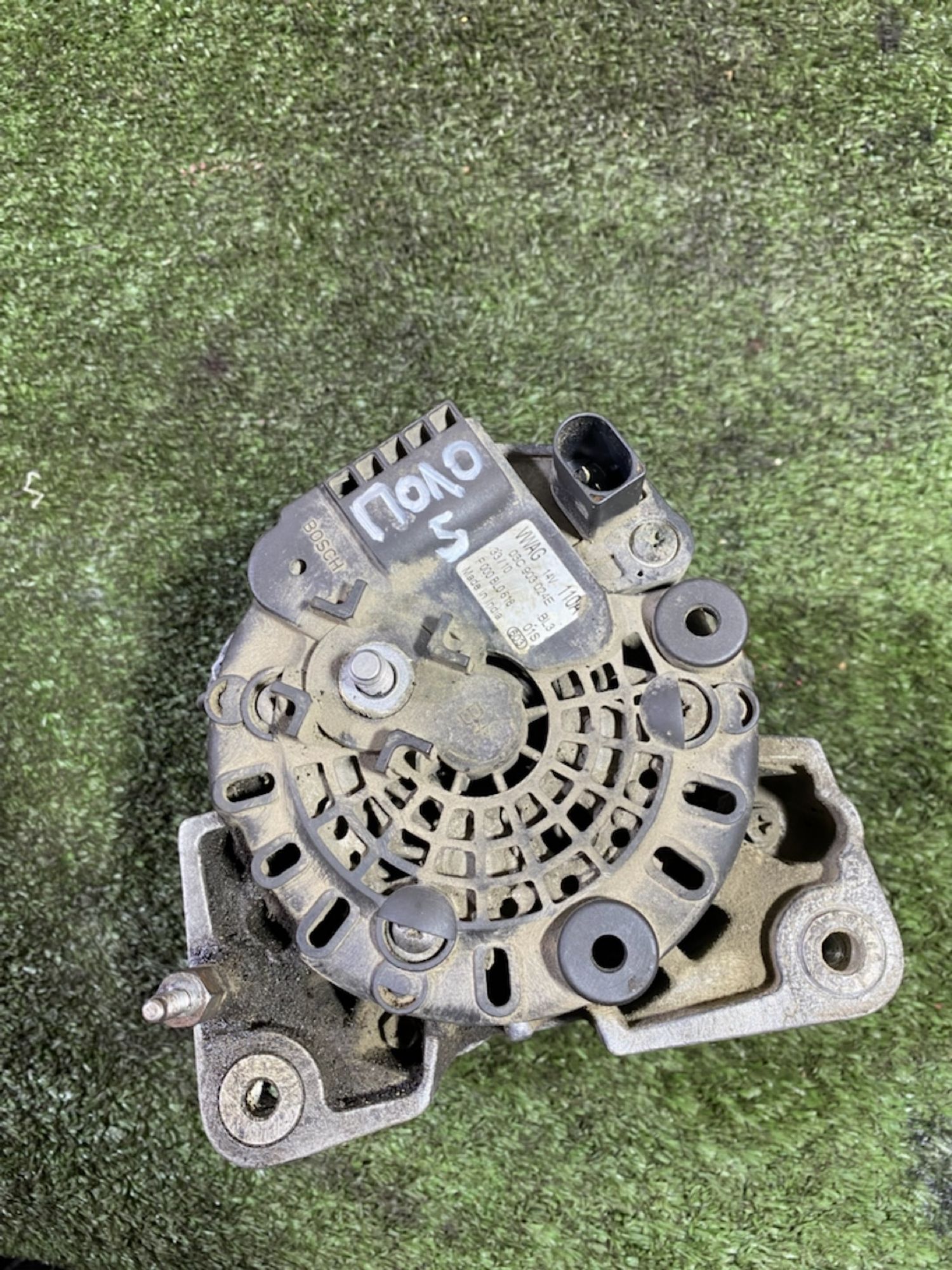 https://ycs.partsauto.market/partsauto-images/thmbs/userImages/7493bedda53ffbba18042670cc6fed05/part/535706e2-11dd-4c3b-8f1f-293f9fc8218b_1744892419630.jpg